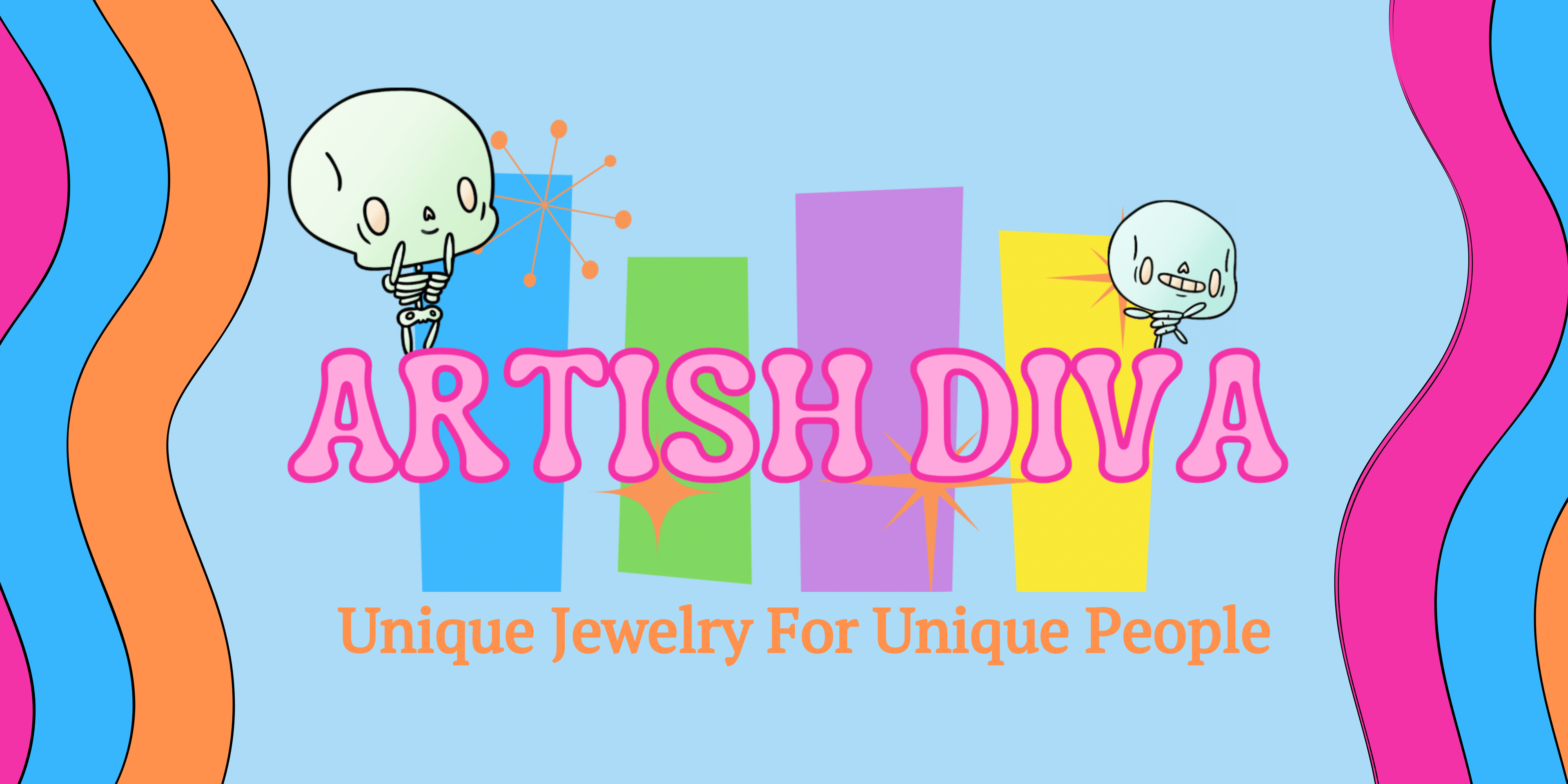 Shop cover image