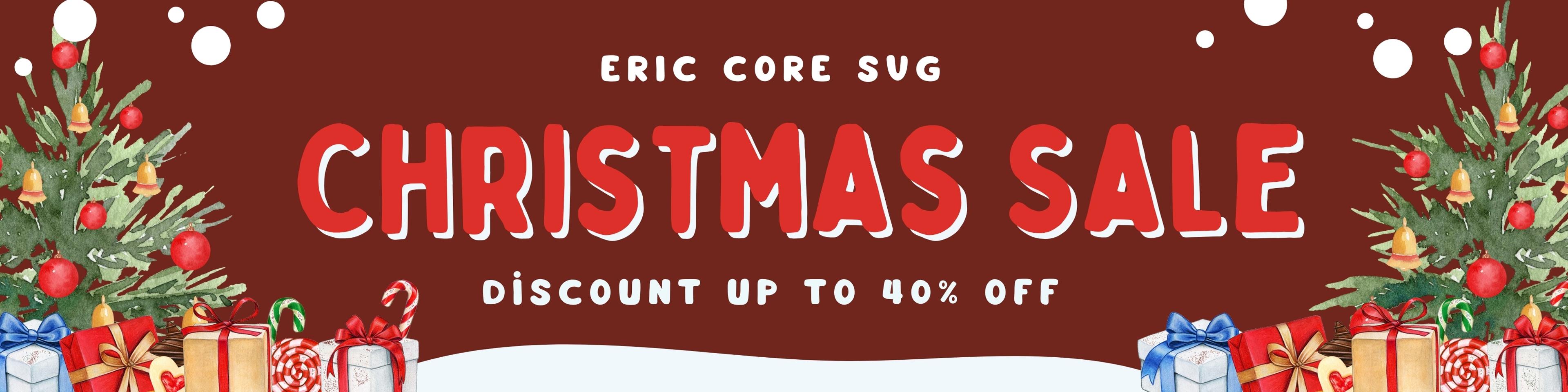 Shop cover image