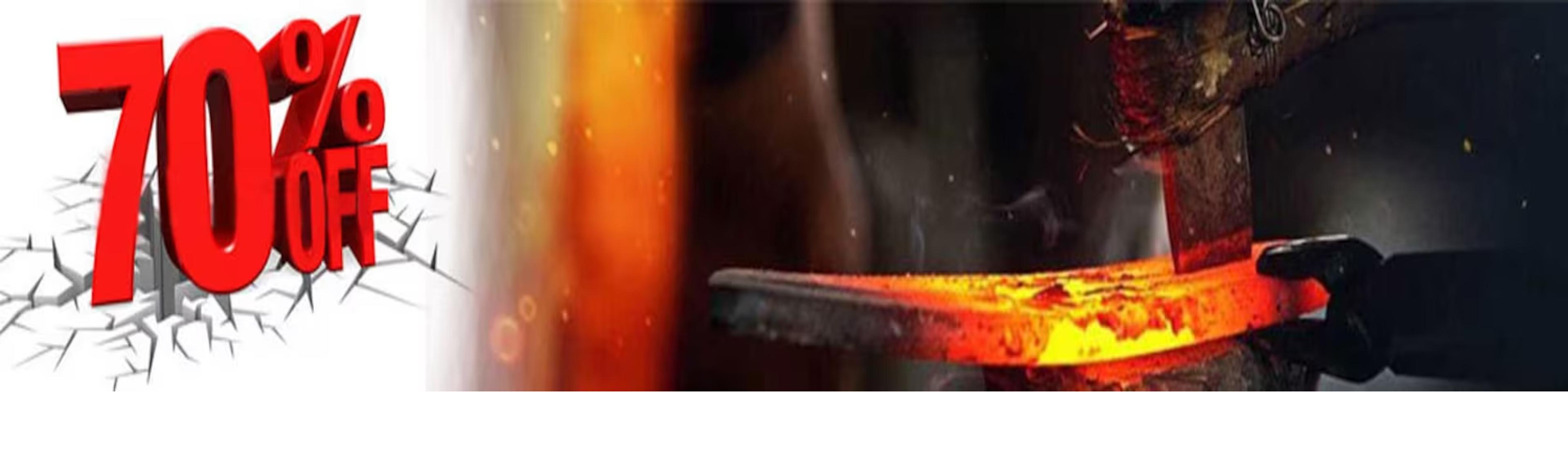 Shop cover image