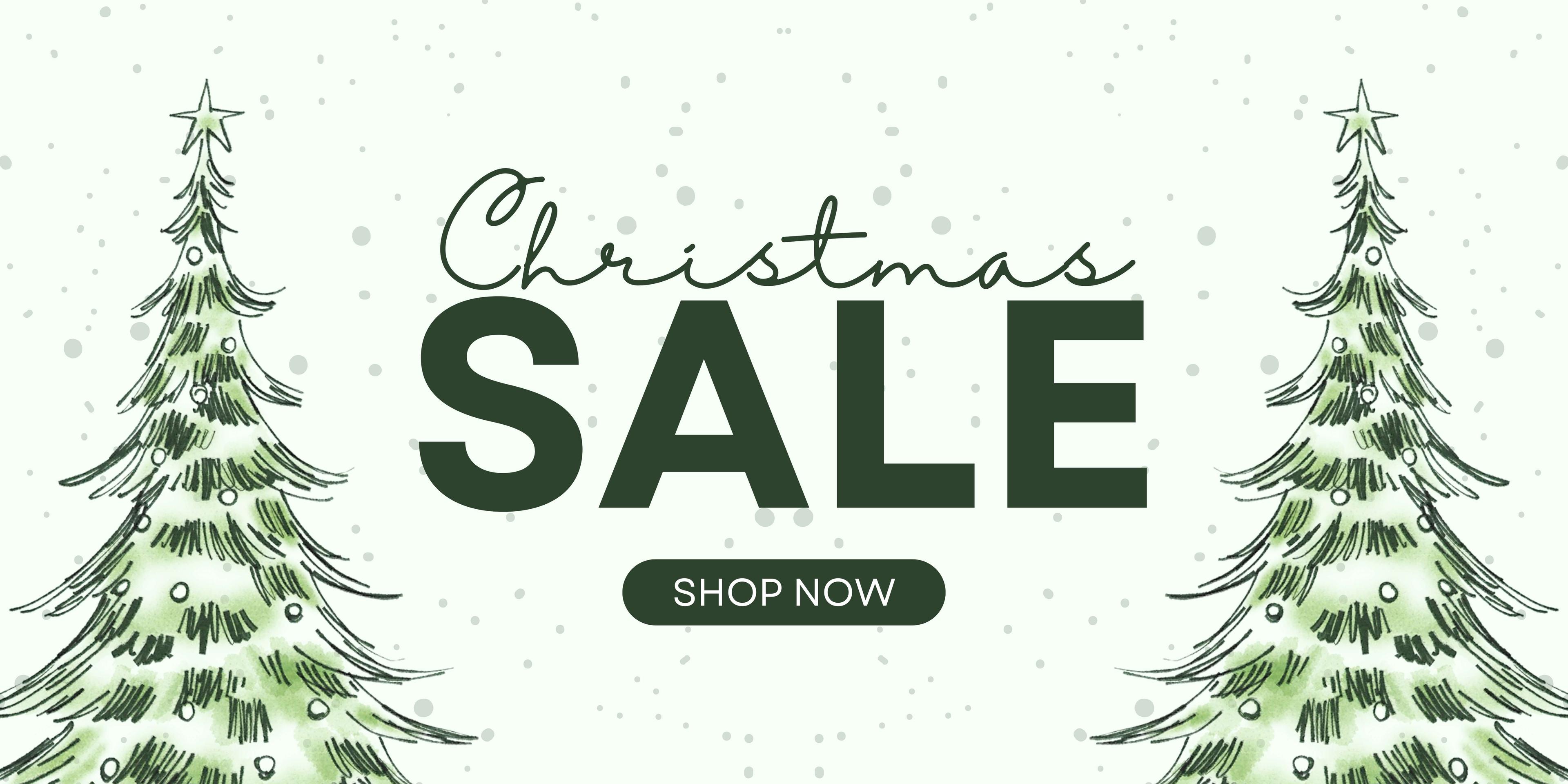 Shop cover image