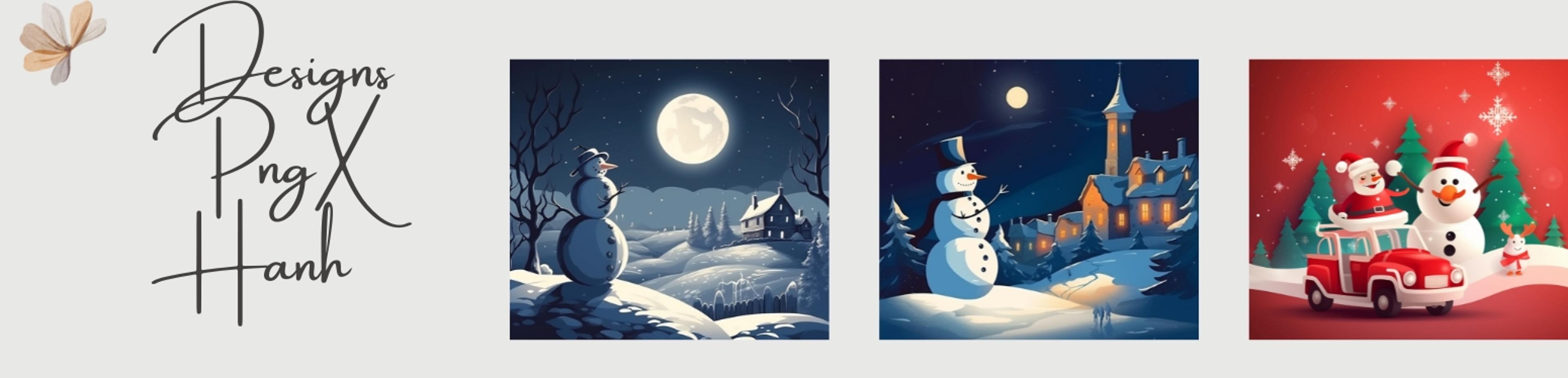 Shop cover image