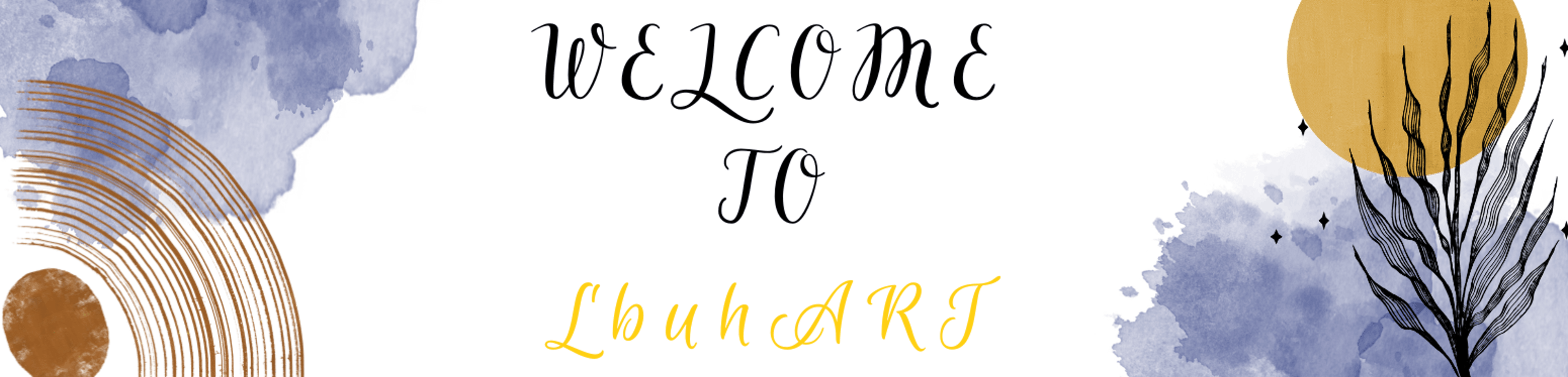 Shop cover image