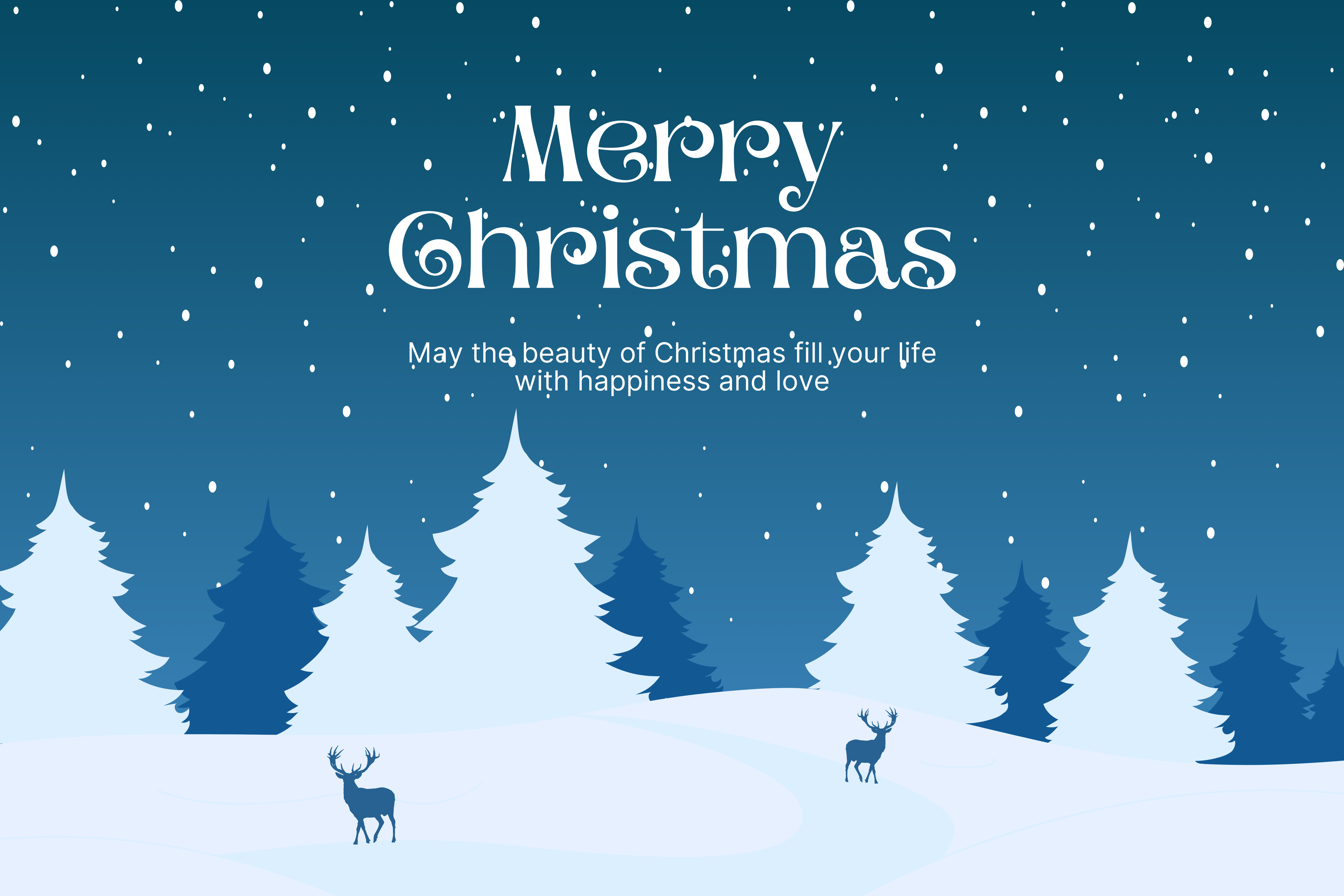 Shop cover image