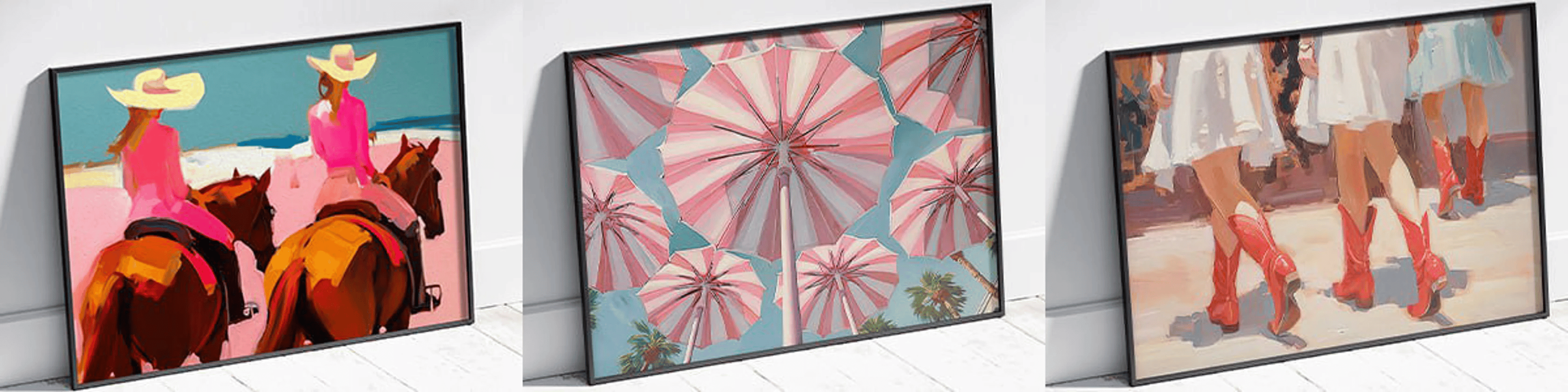 Shop cover image