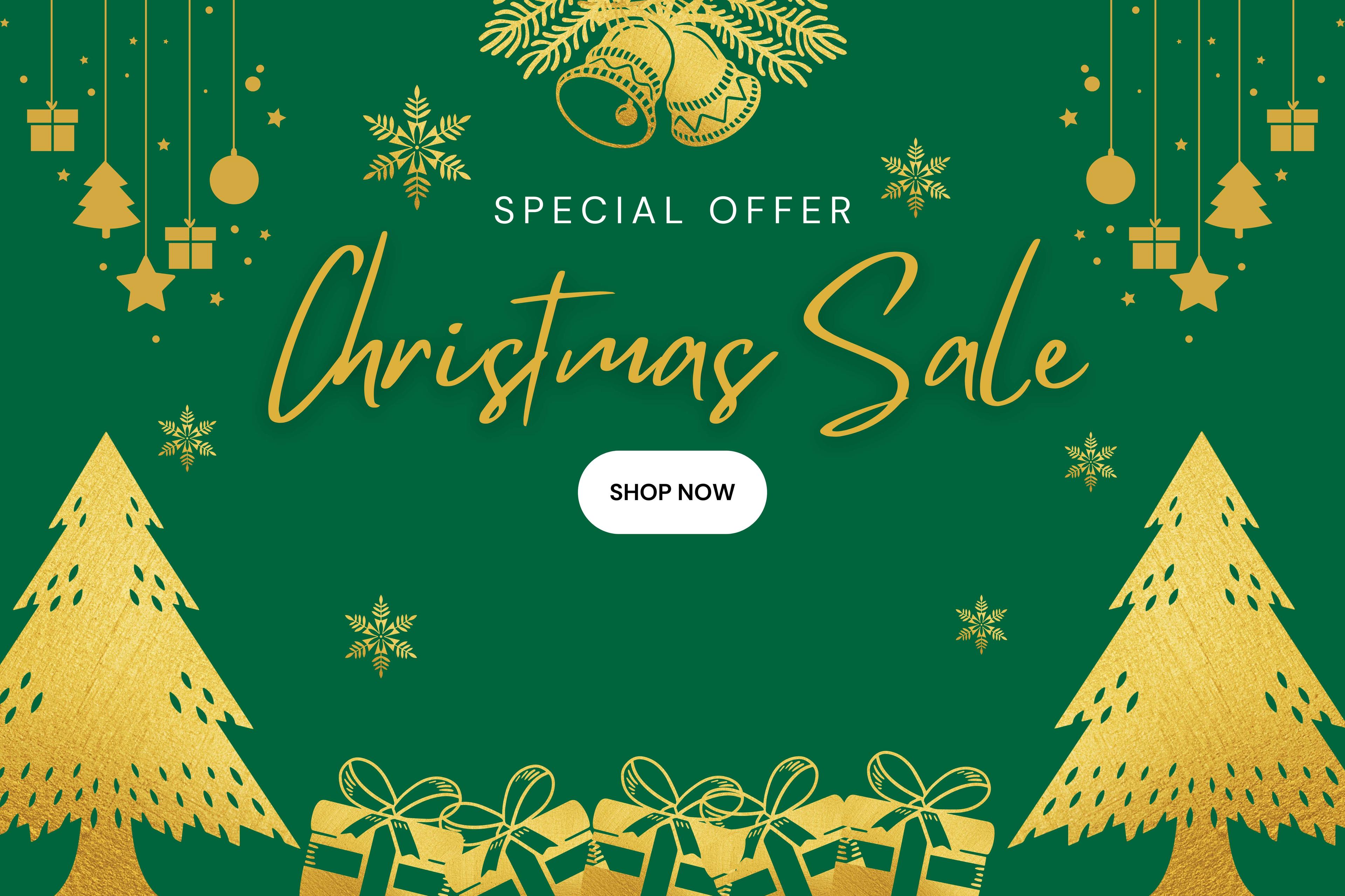 Shop cover image