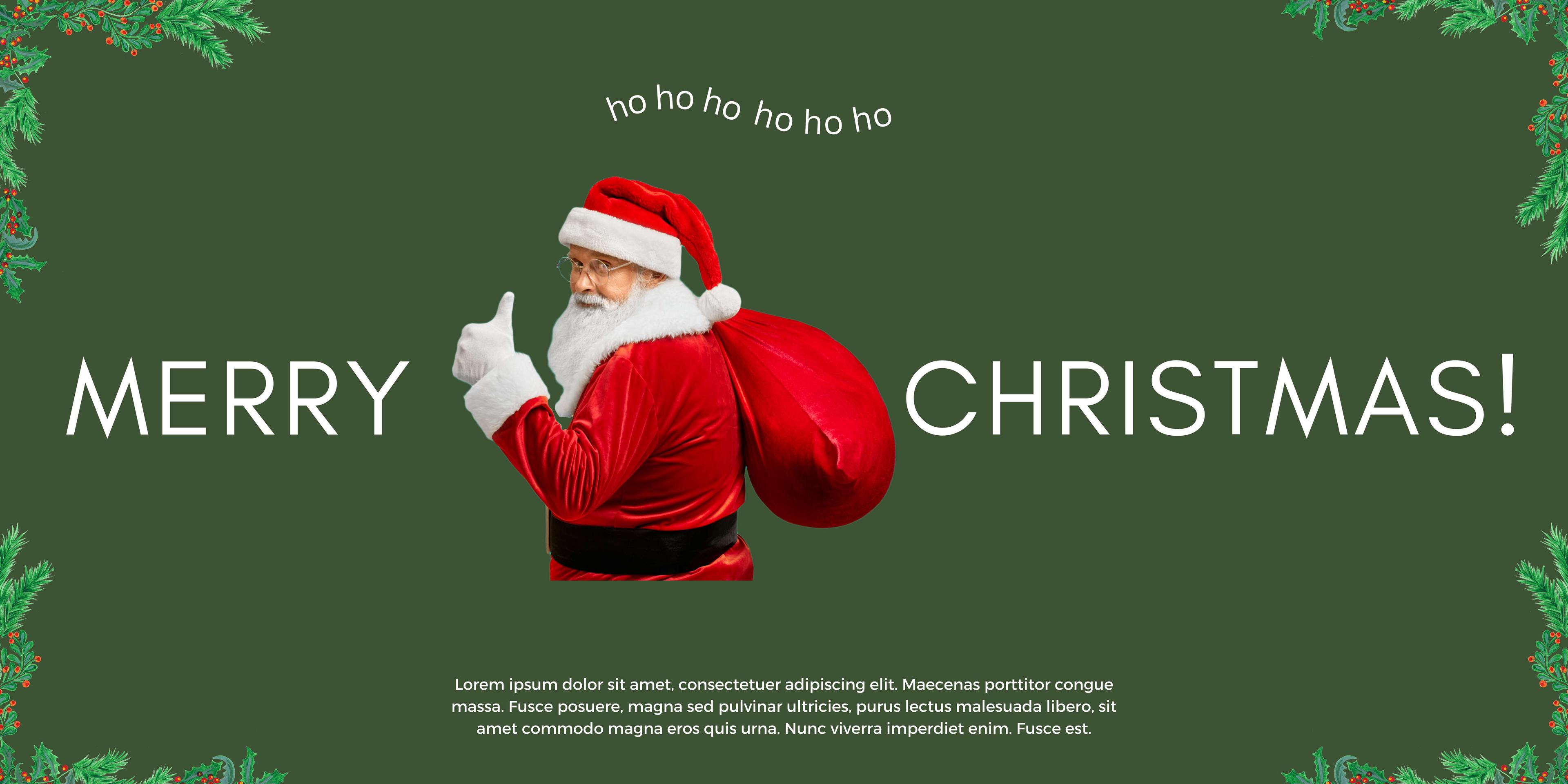 Shop cover image