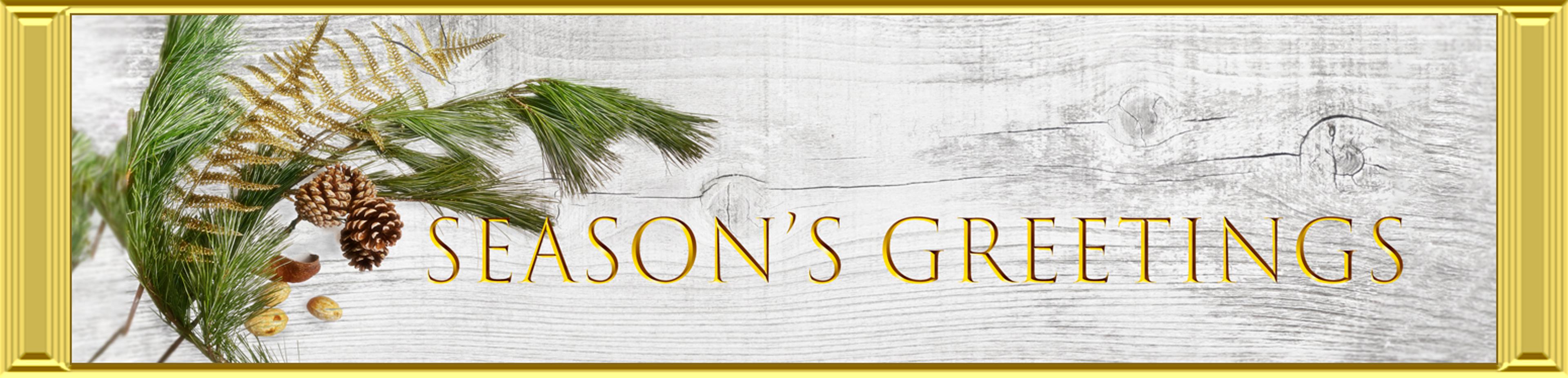 Shop cover image
