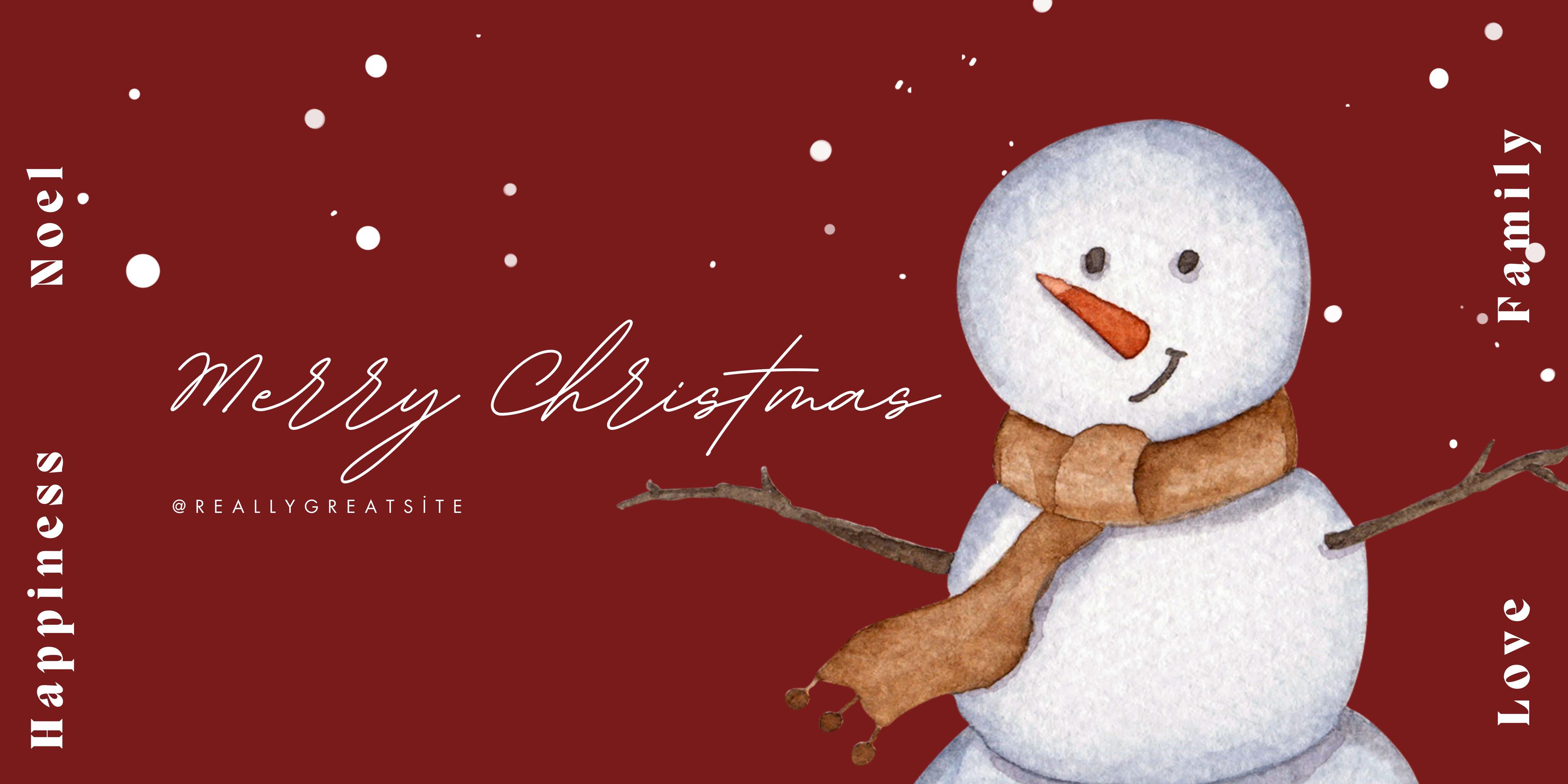 Shop cover image