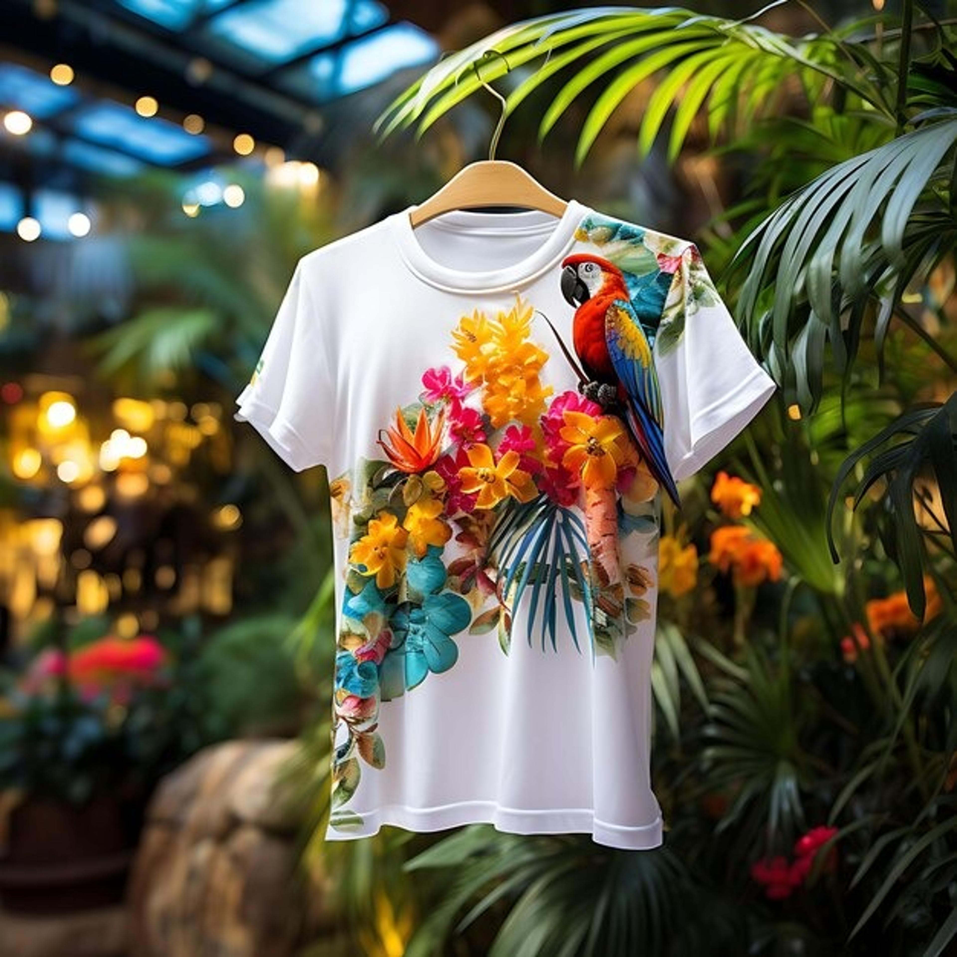 Shop cover image