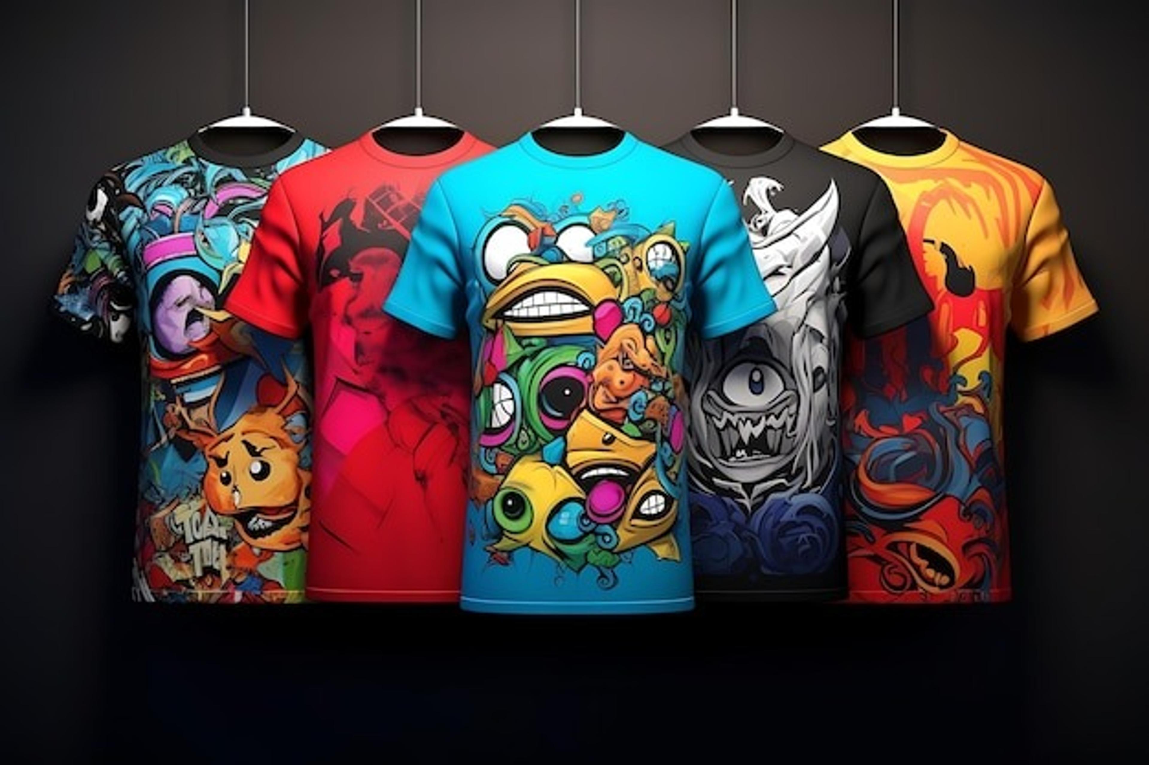 Shop cover image