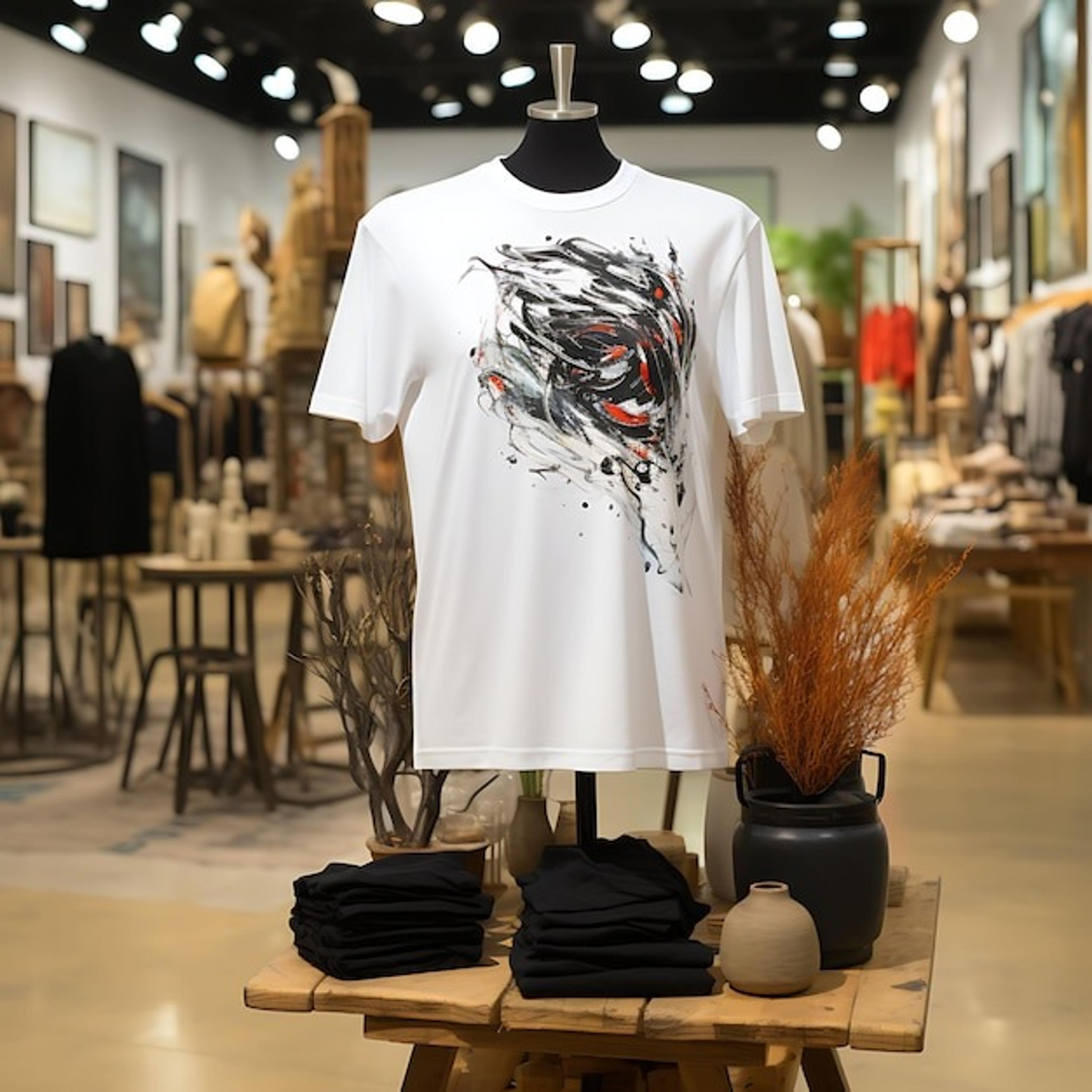Shop cover image