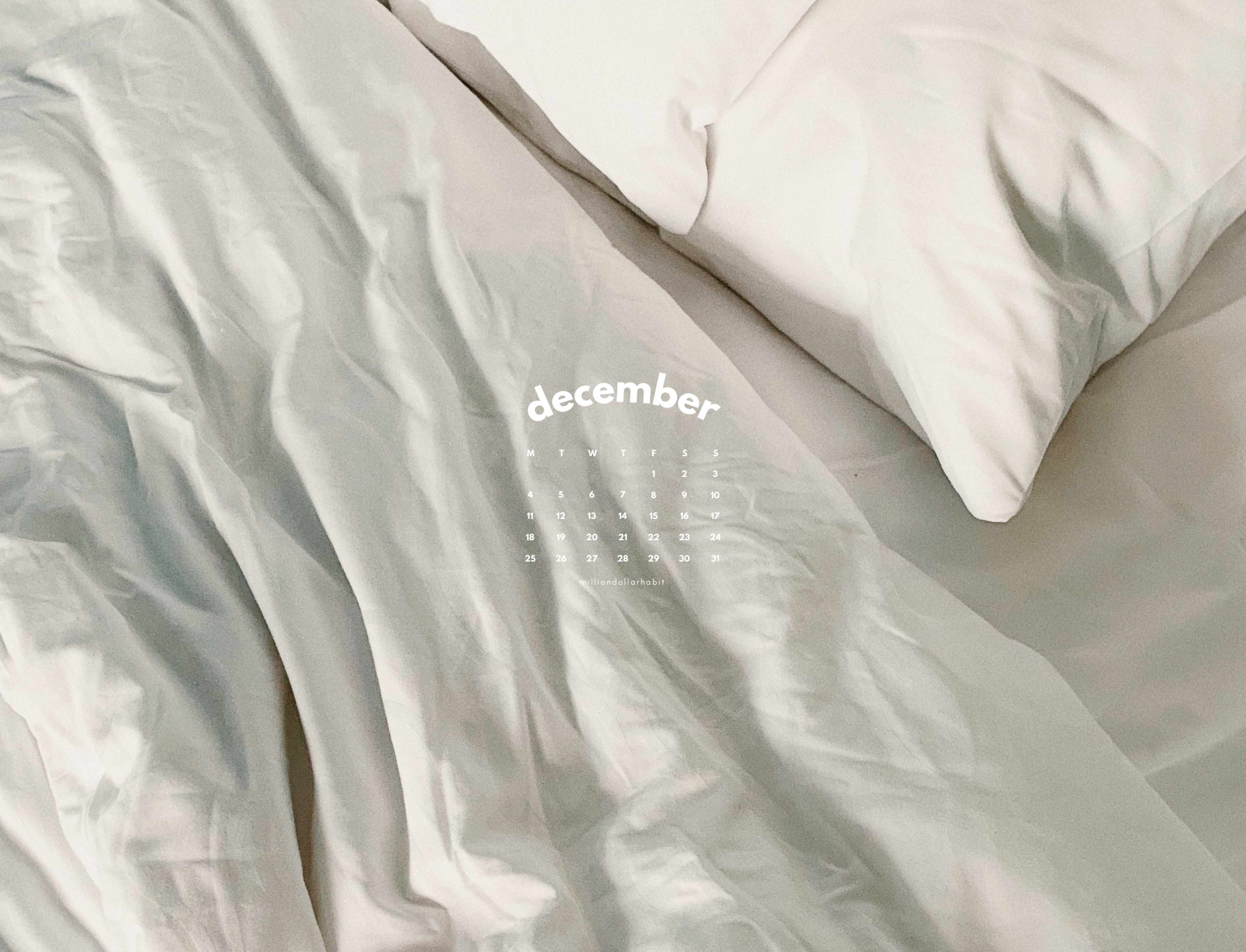 Shop cover image