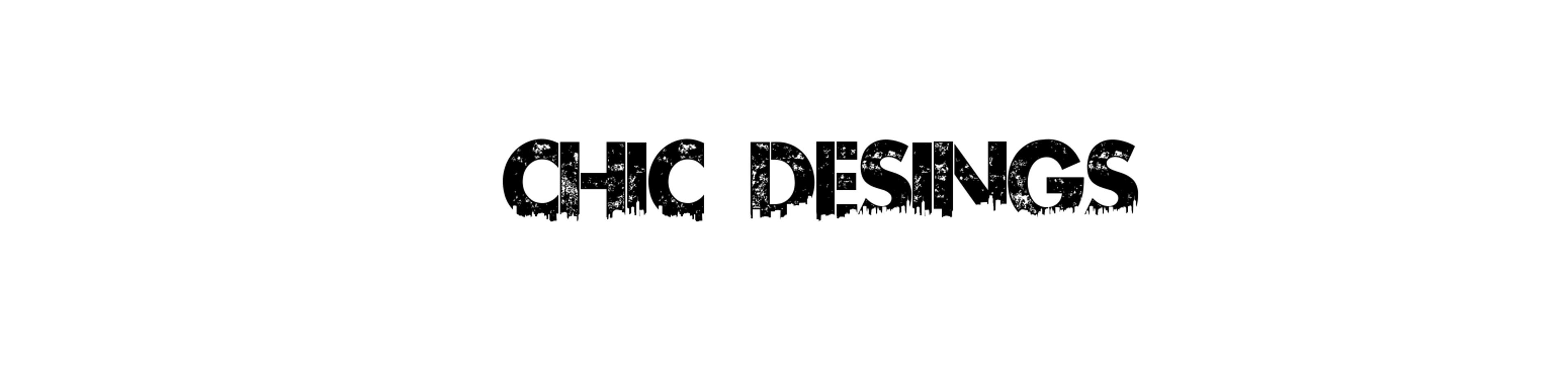 Shop cover image