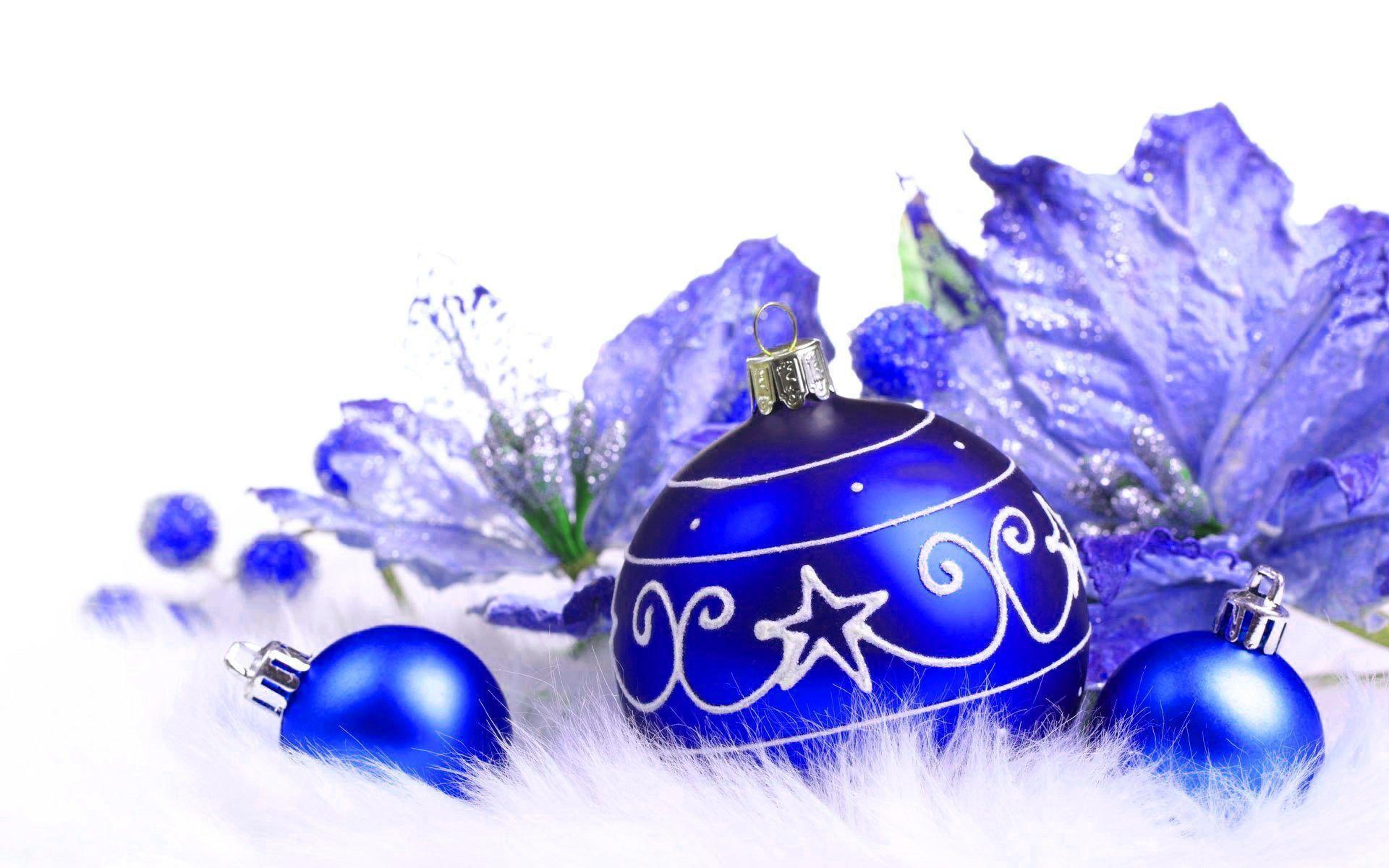 Shop cover image