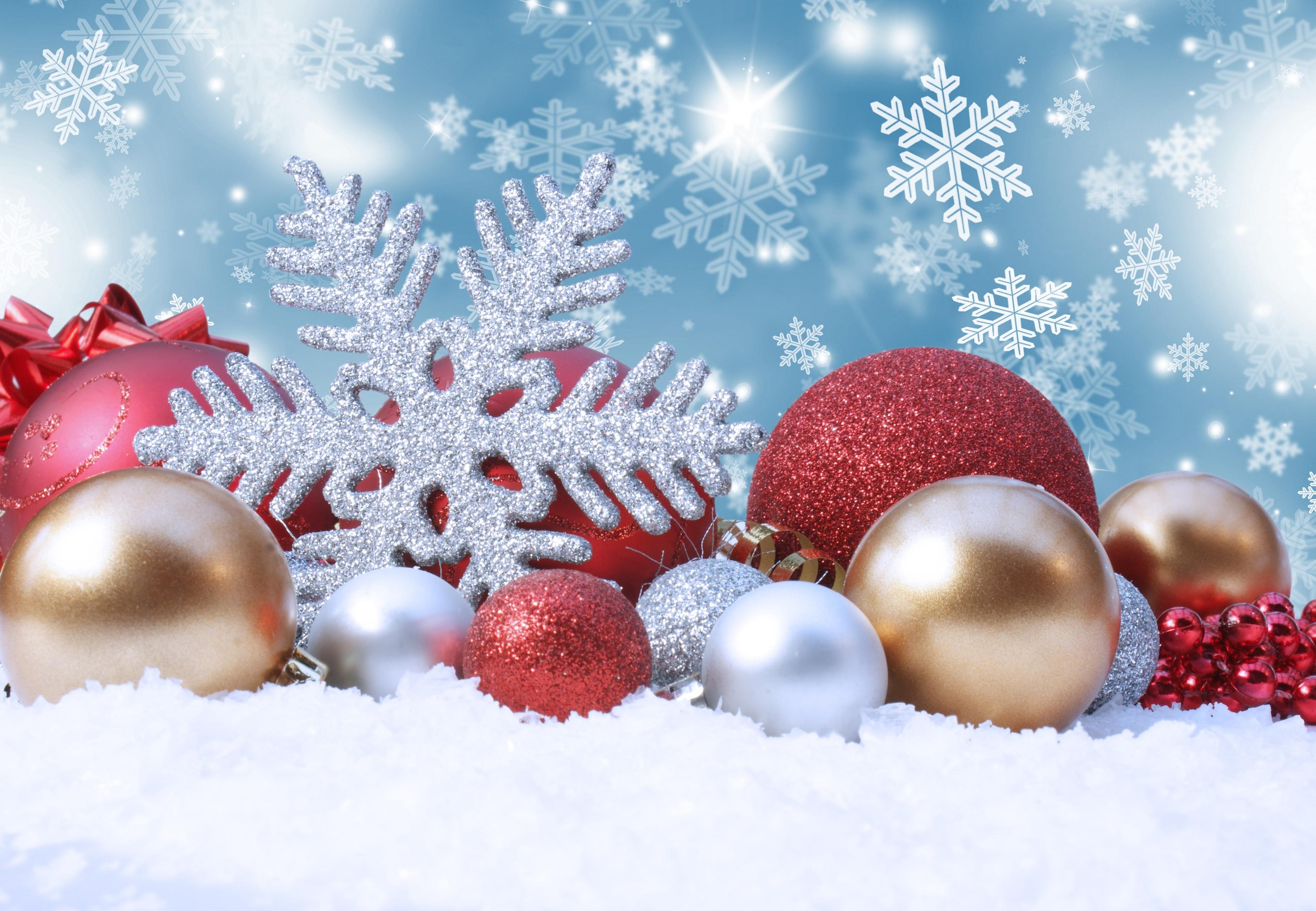 Shop cover image