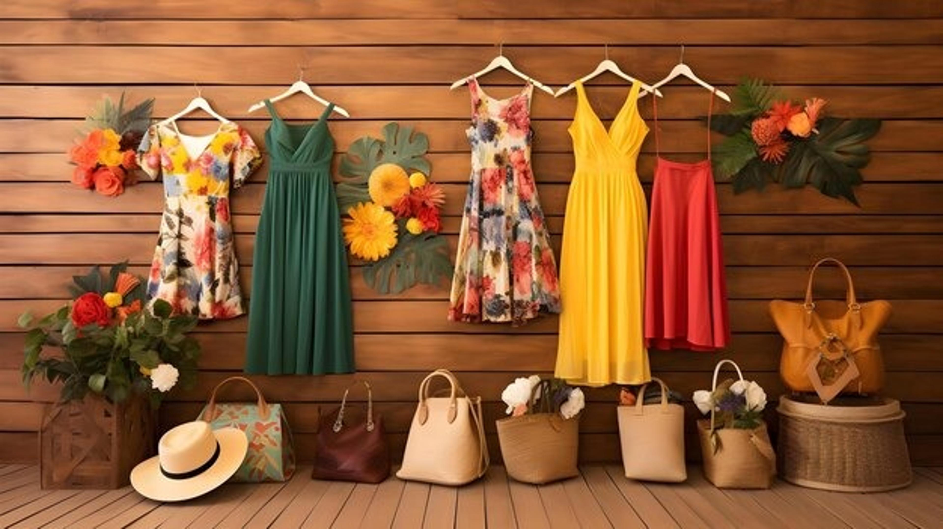 Shop cover image