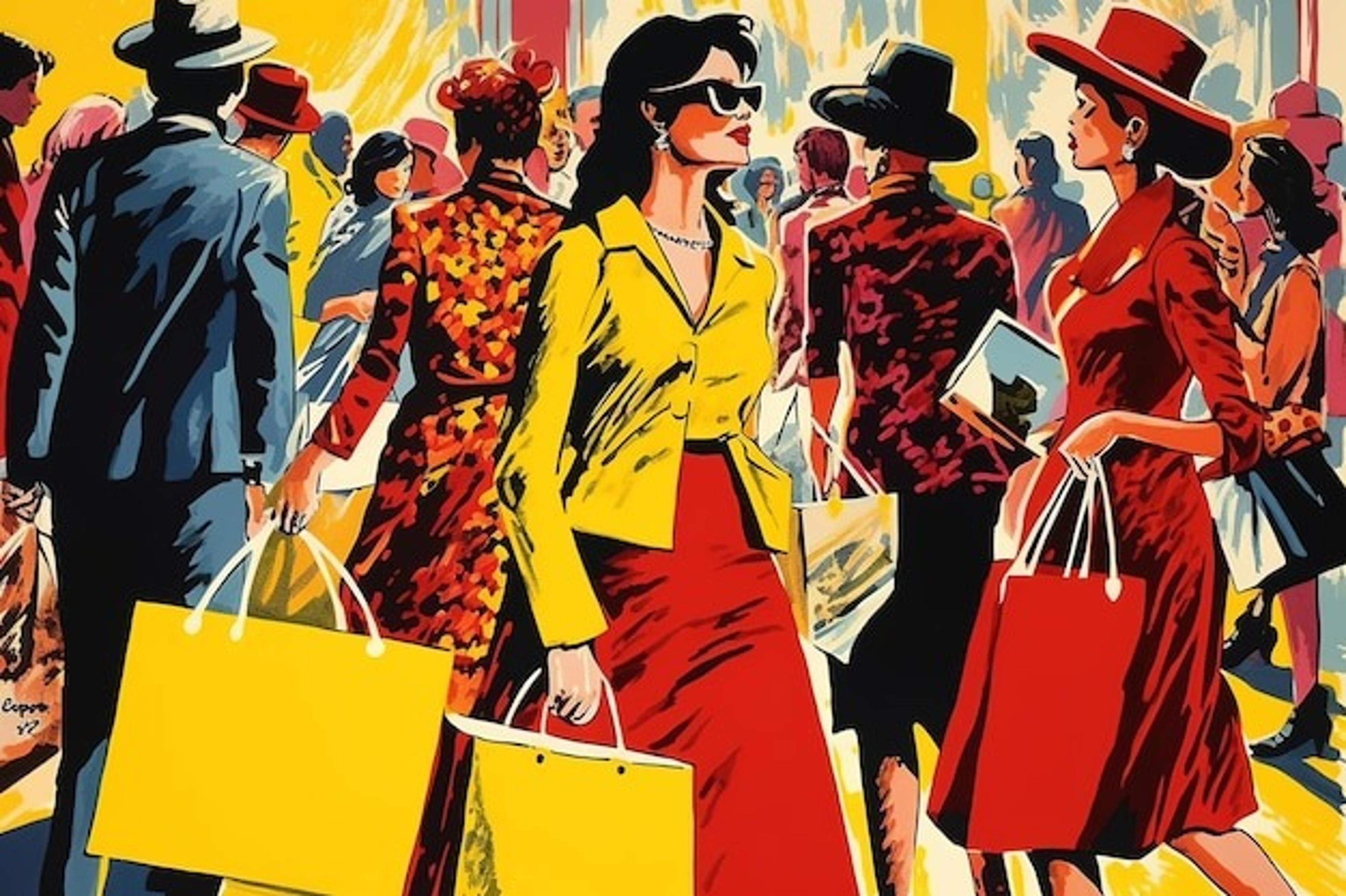 Shop cover image