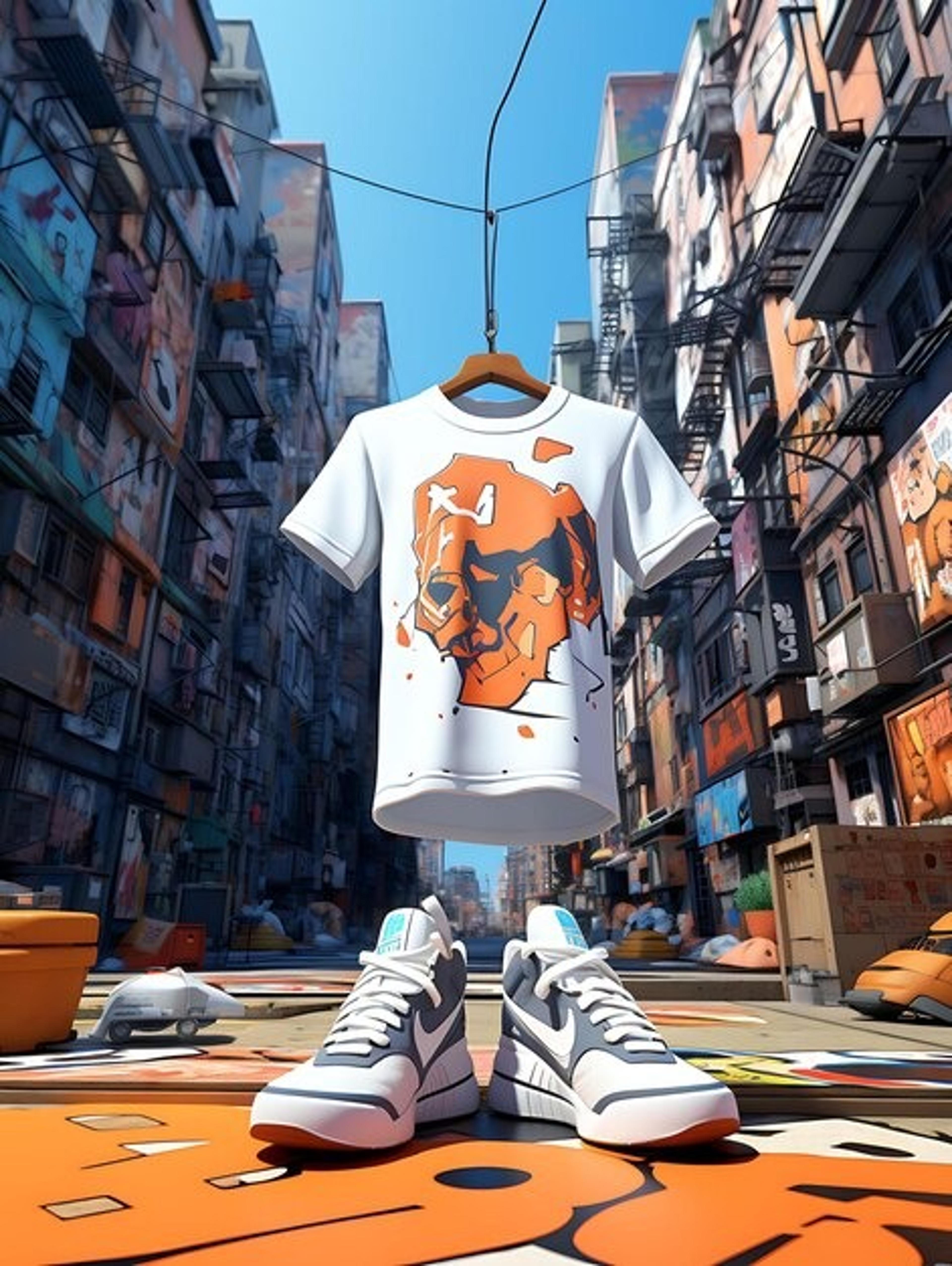 Shop cover image
