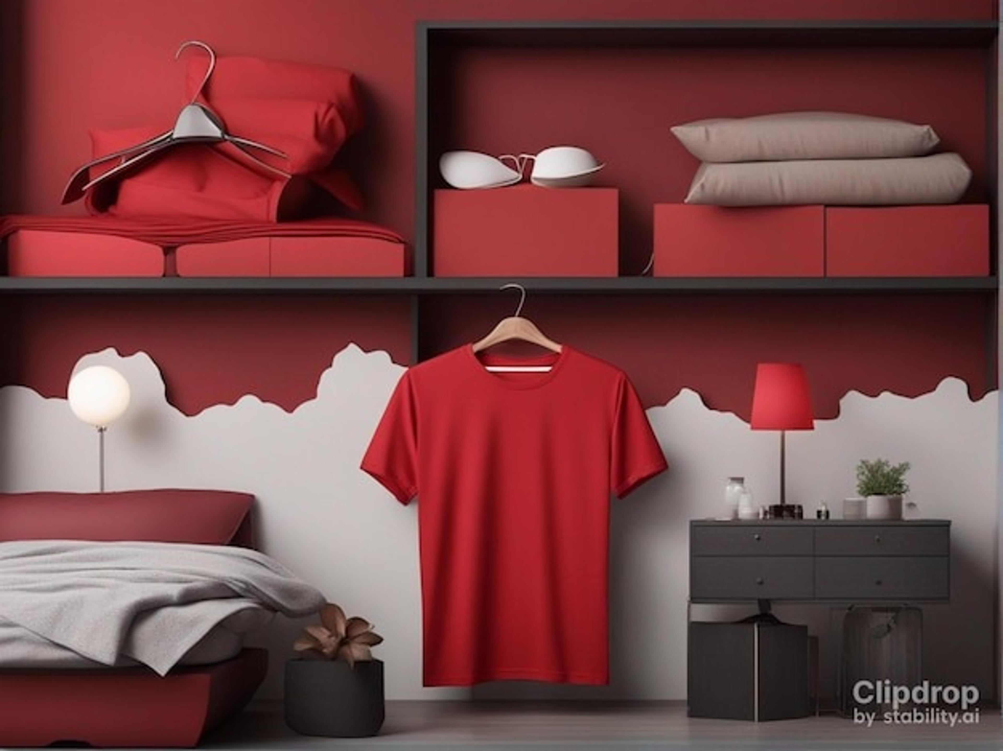 Shop cover image