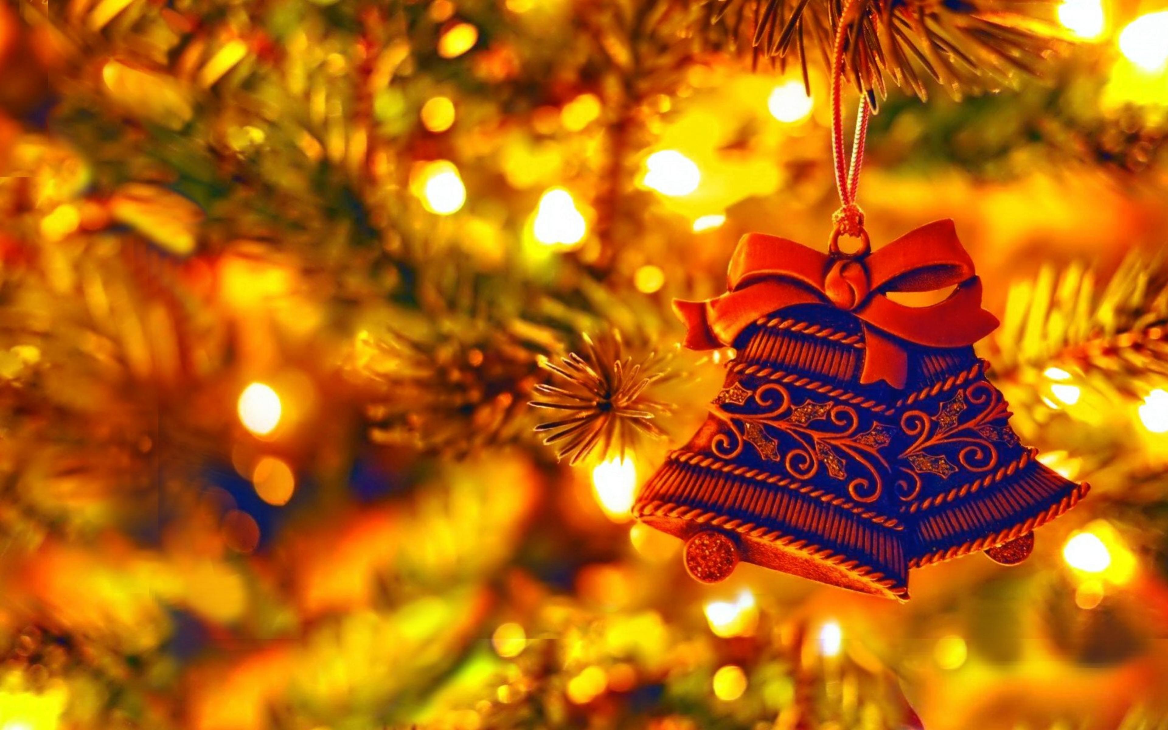 Shop cover image
