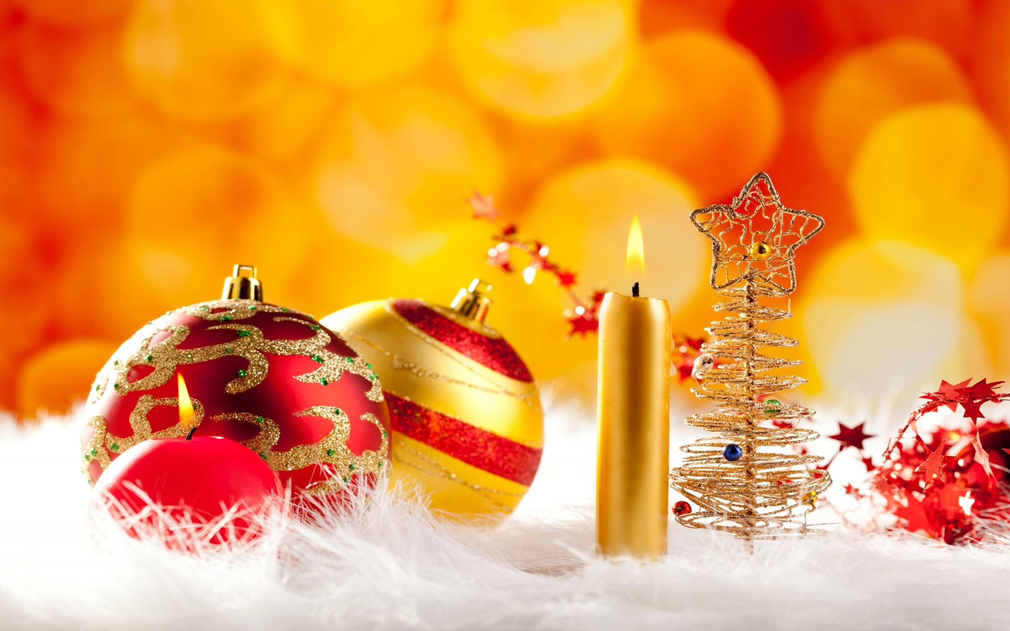 Shop cover image