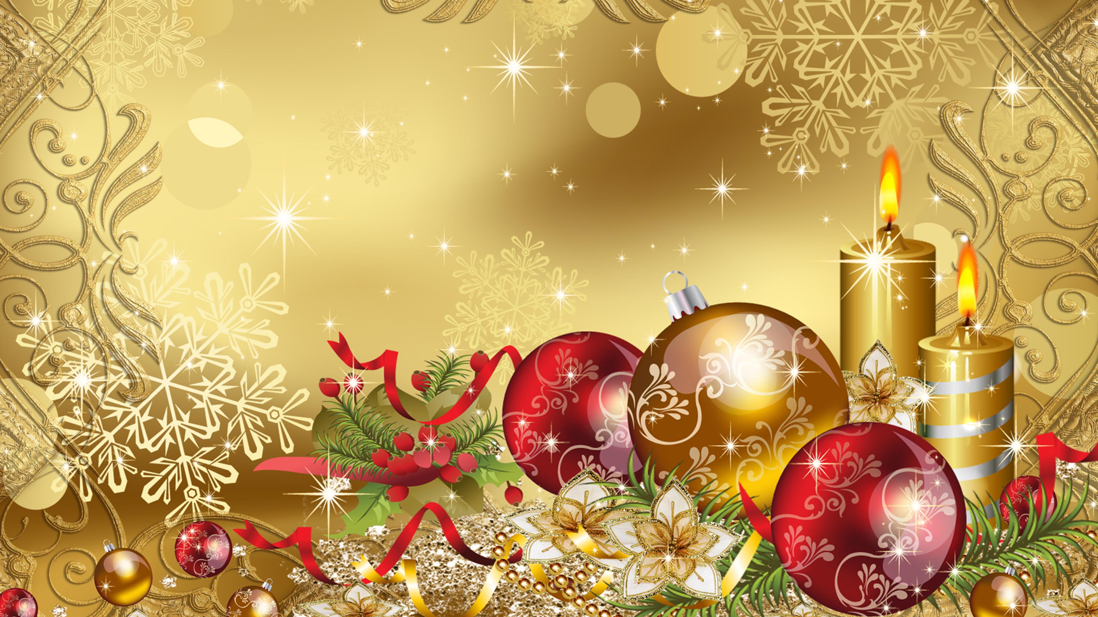 Shop cover image