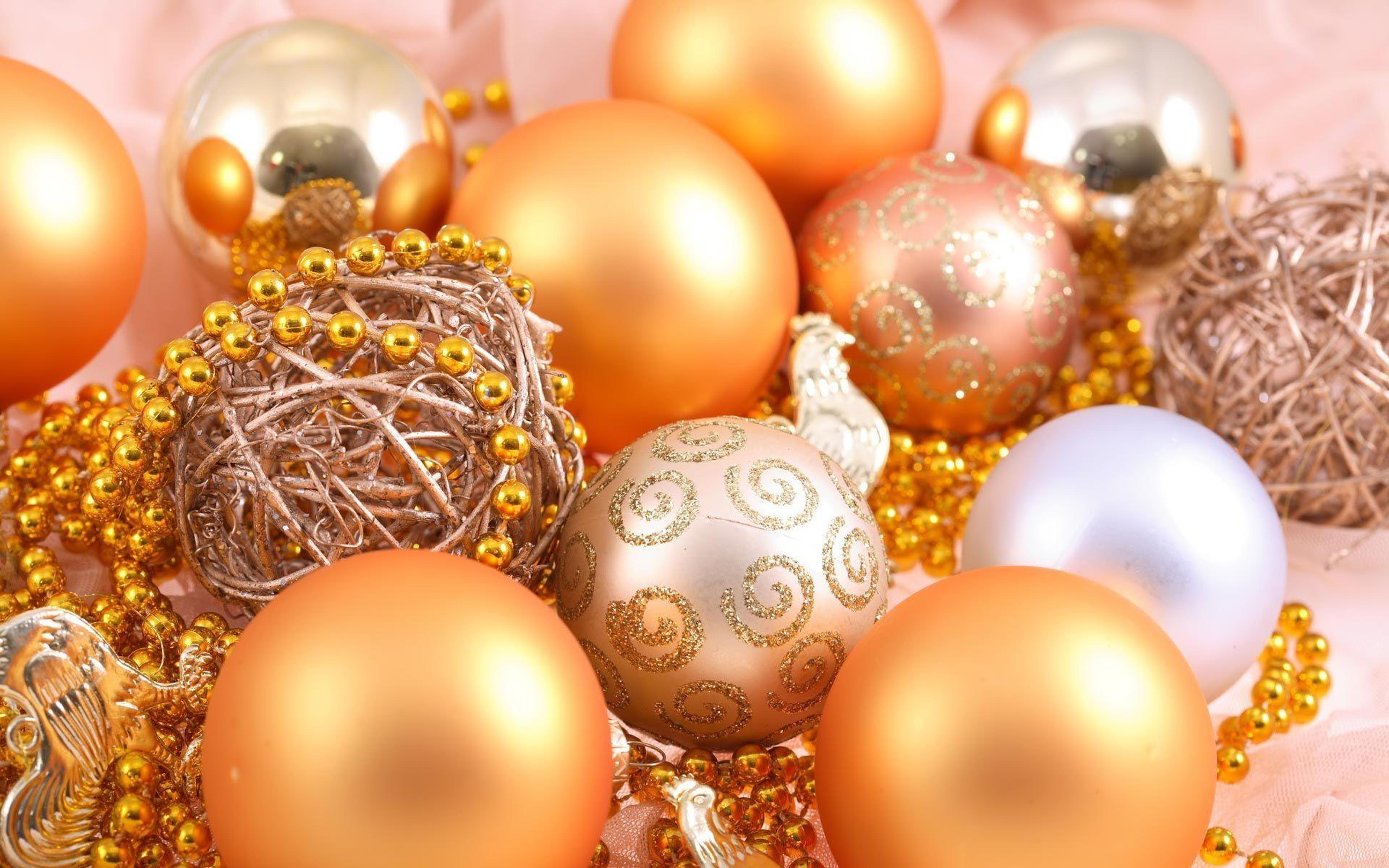 Shop cover image