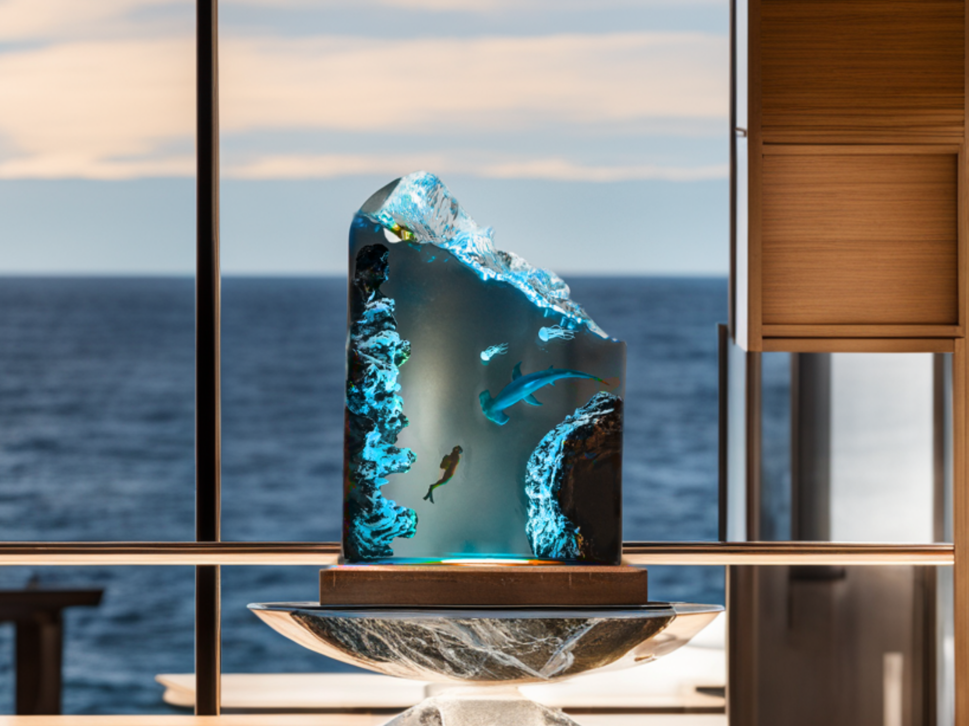 Shop cover image