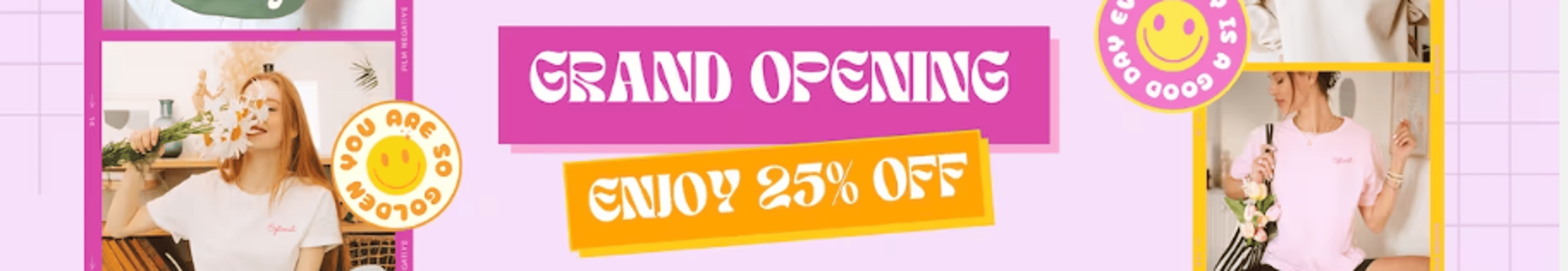 Shop cover image