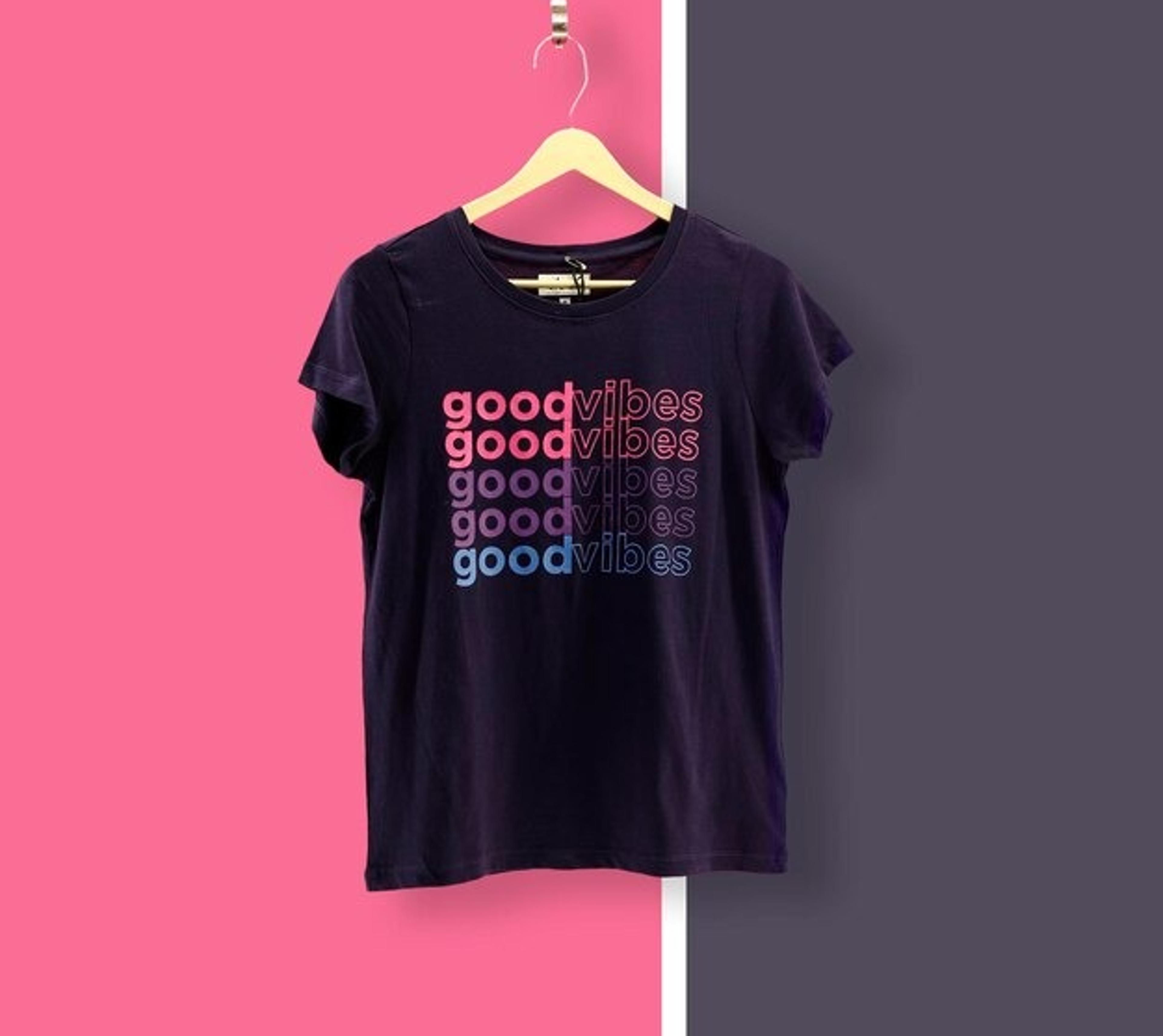 Shop cover image