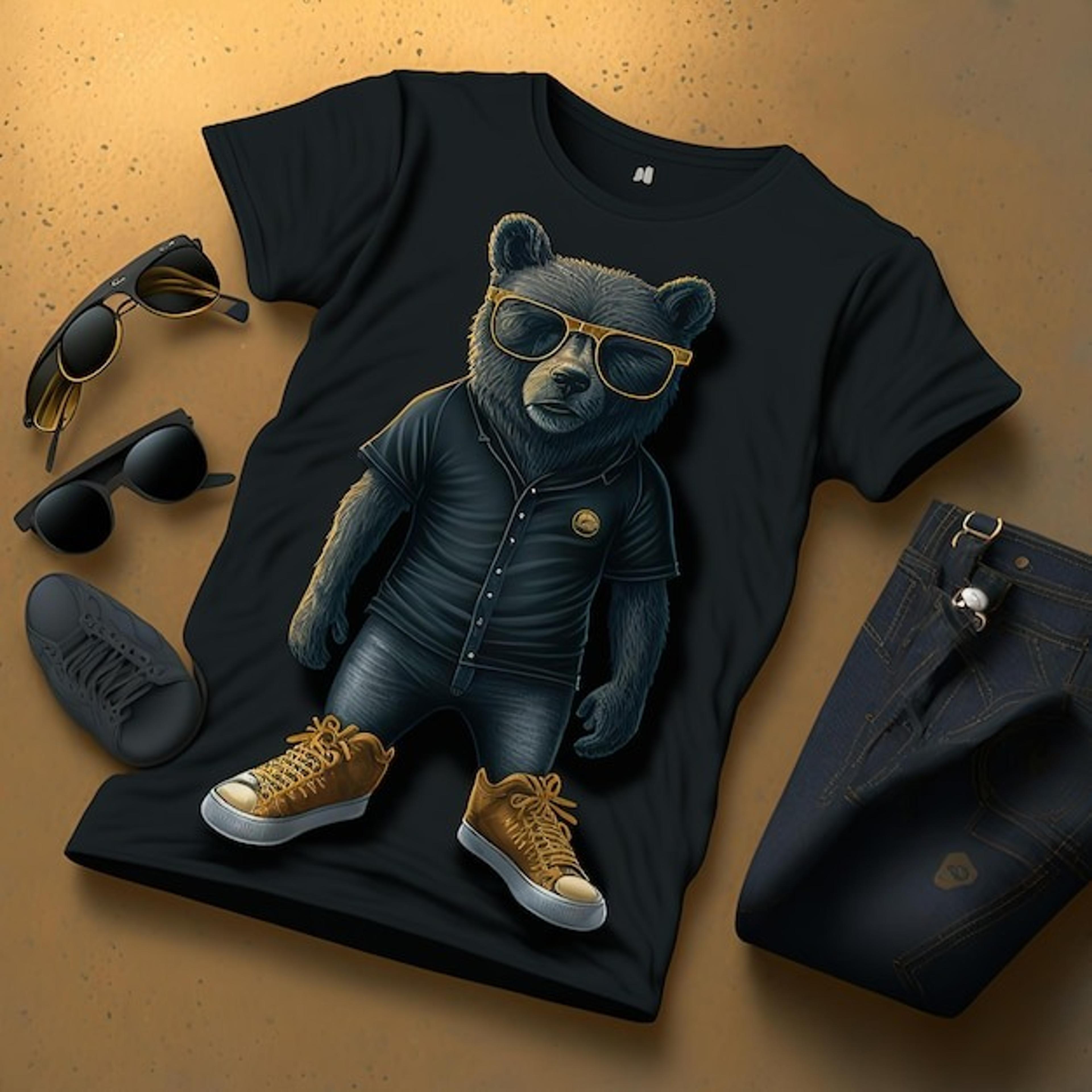 Shop cover image