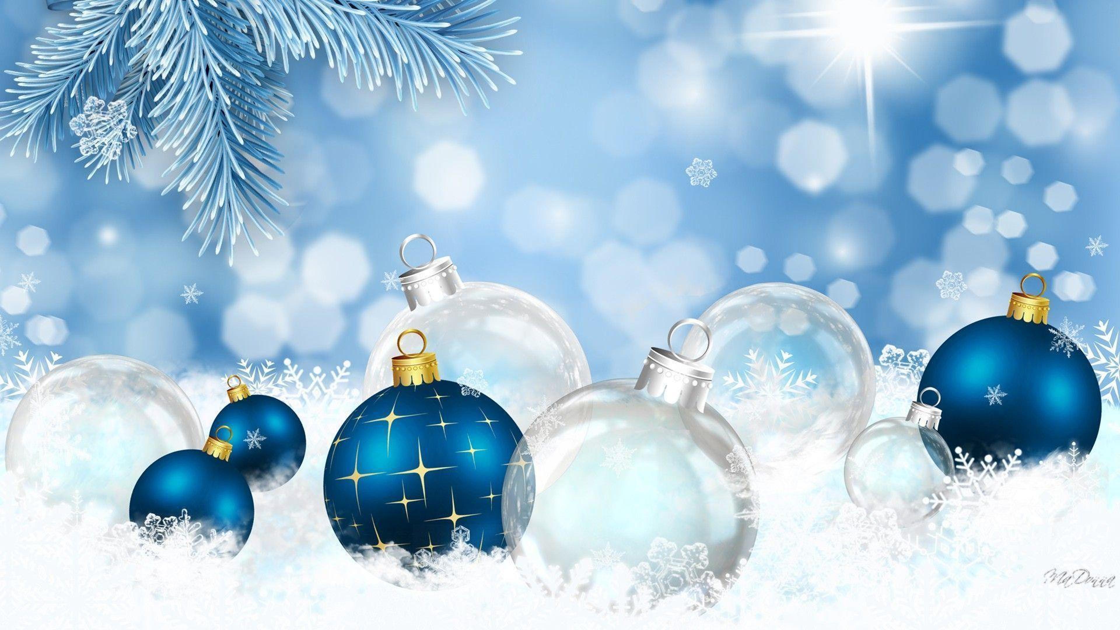 Shop cover image