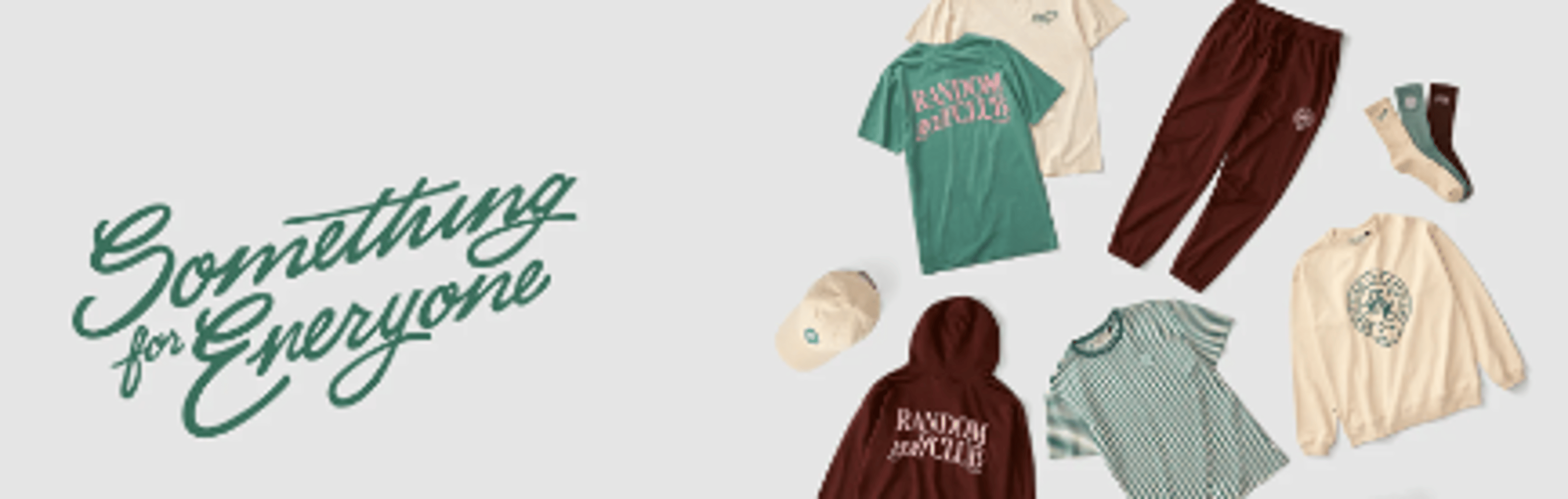 Shop cover image
