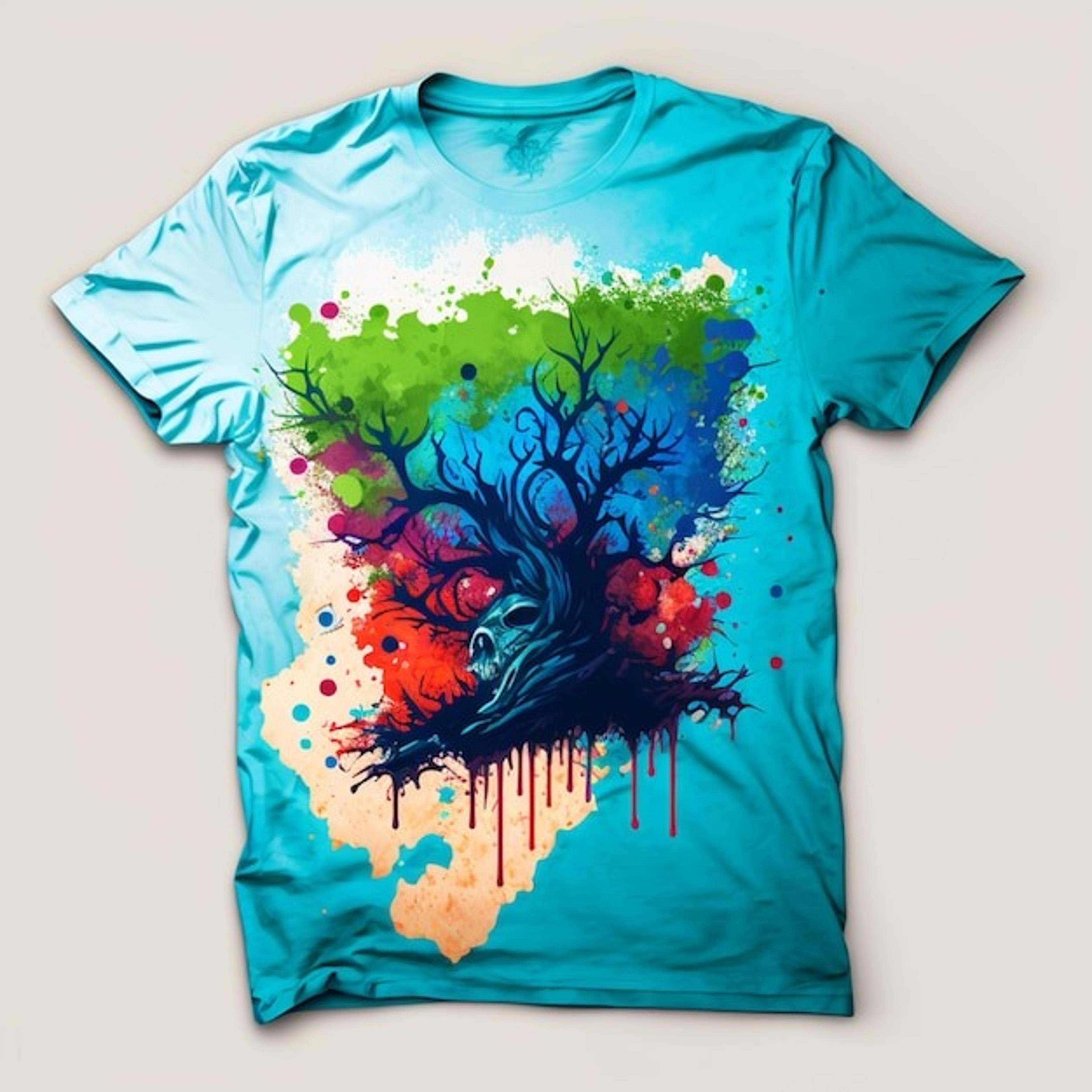 Shop cover image