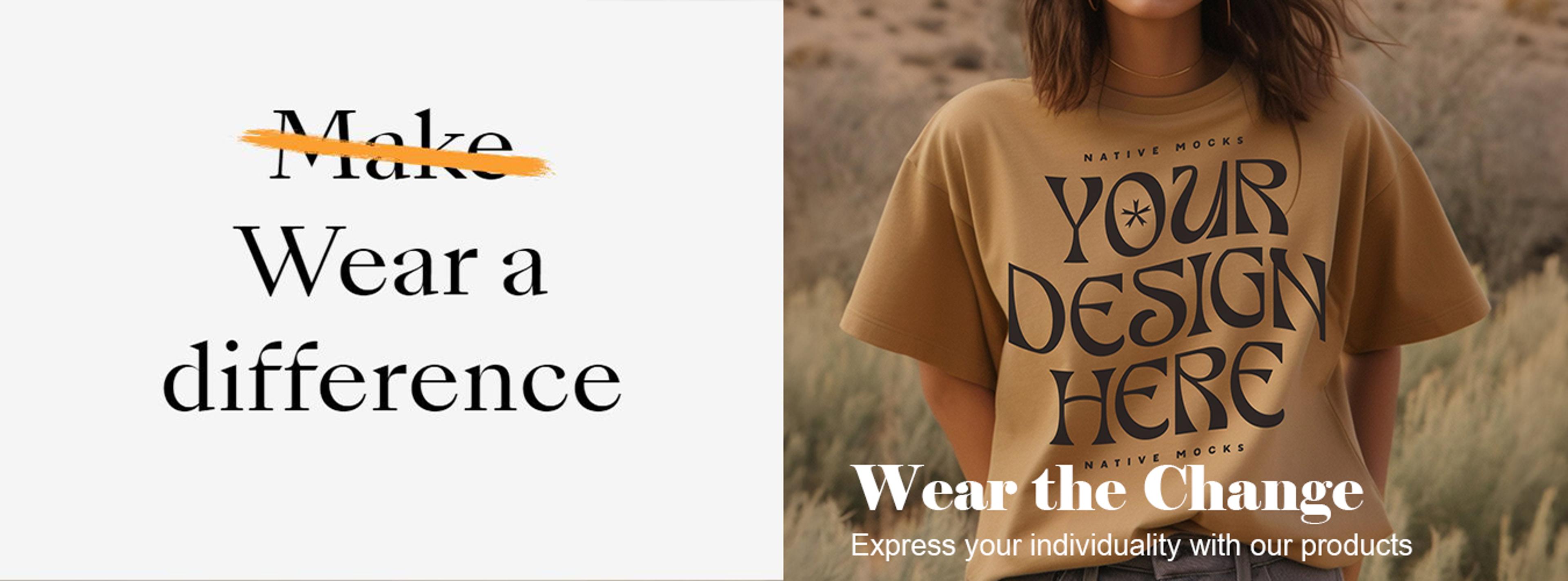 Shop cover image