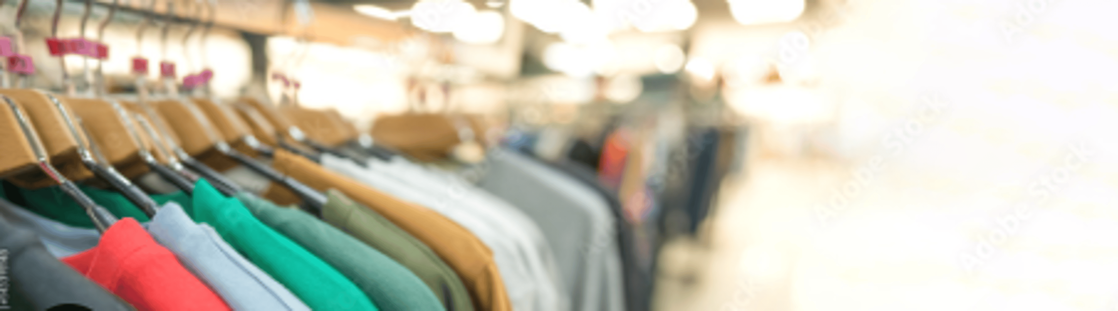 Shop cover image