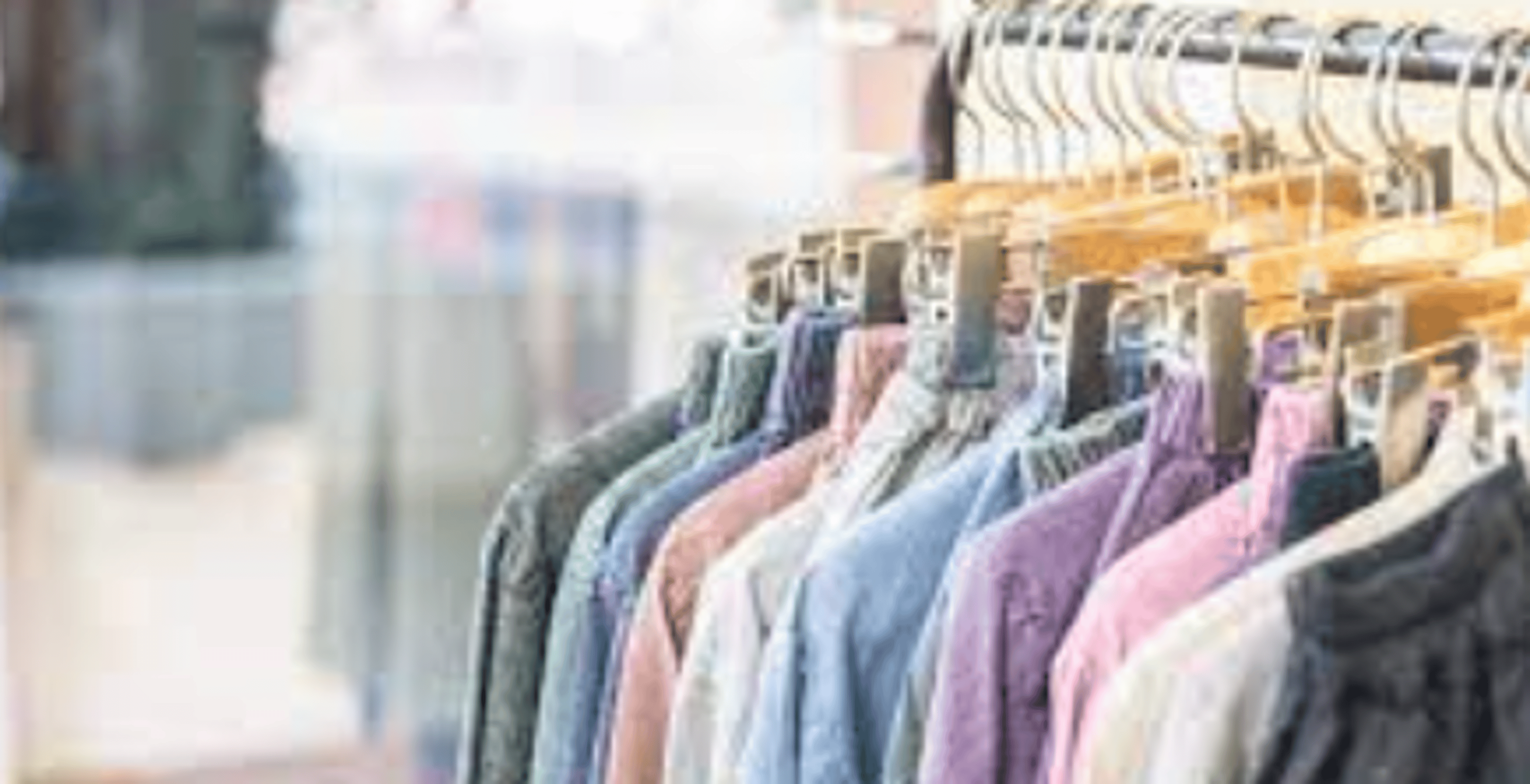 Shop cover image