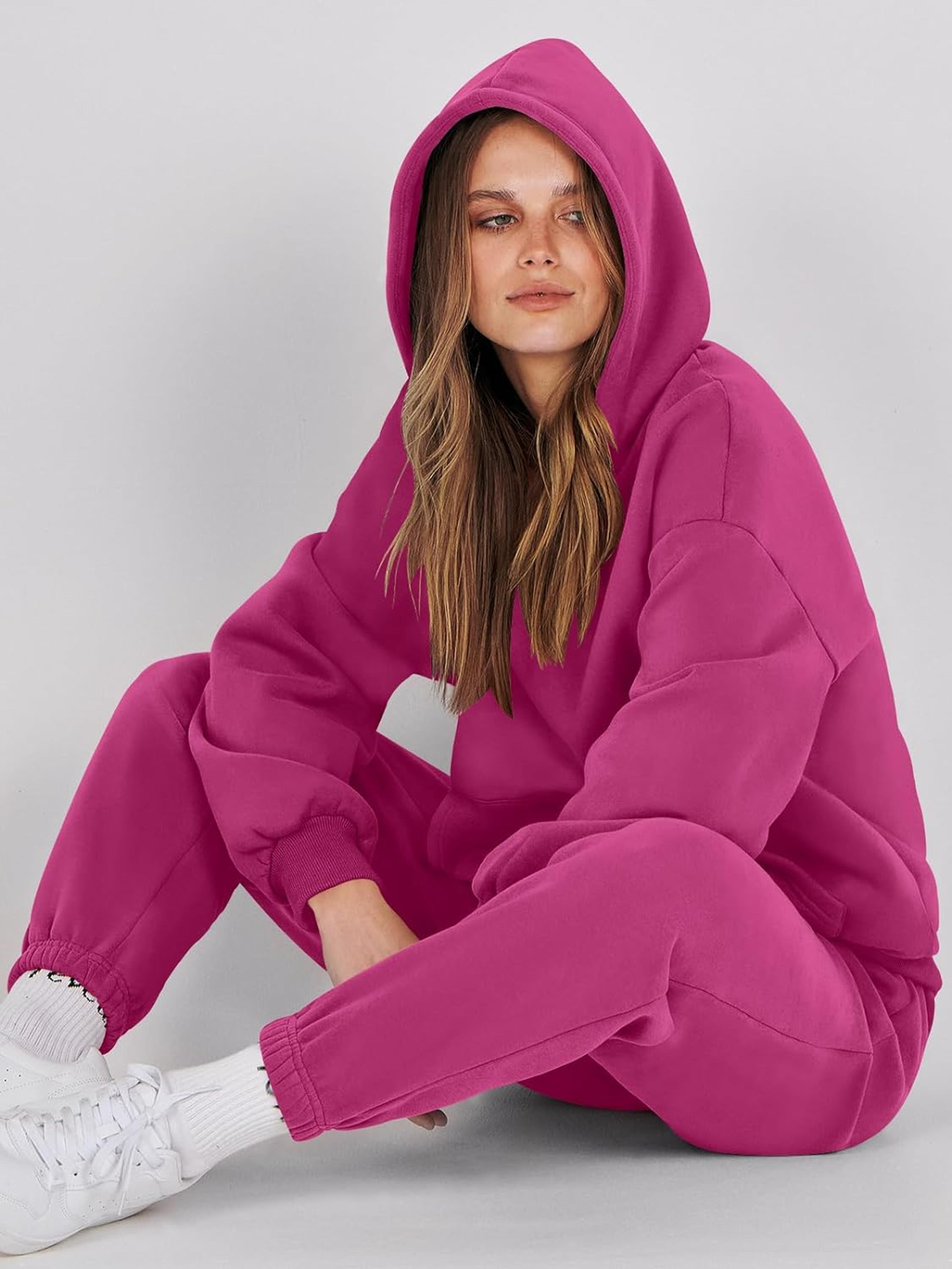 Shop cover image