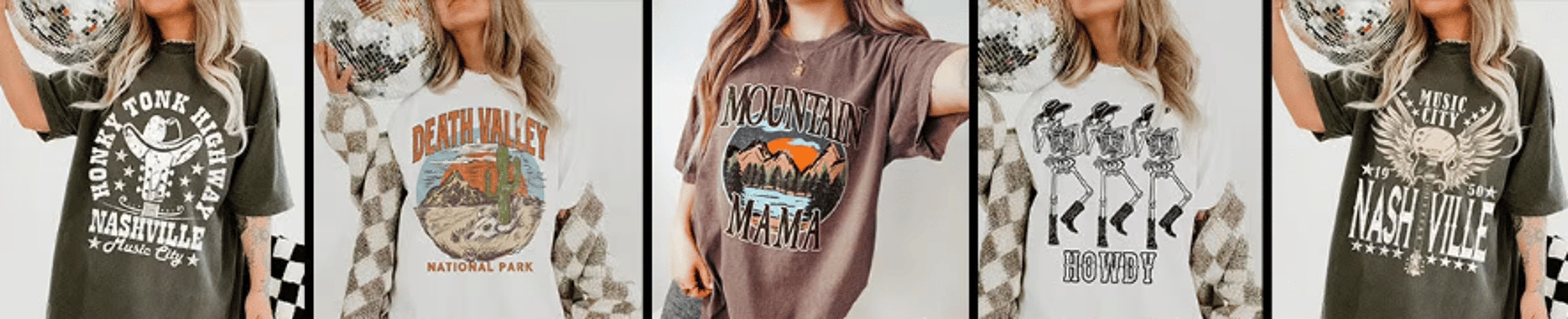Shop cover image