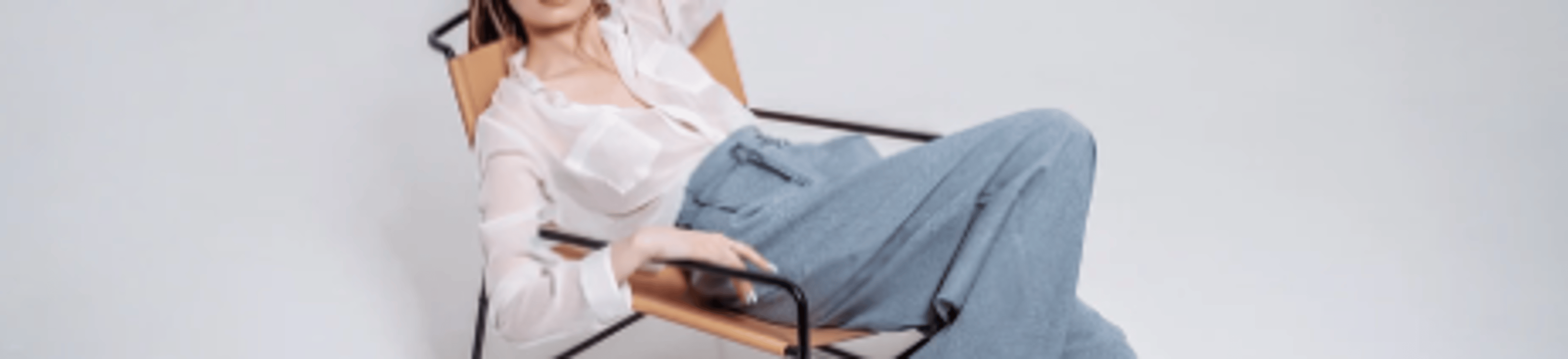 Shop cover image