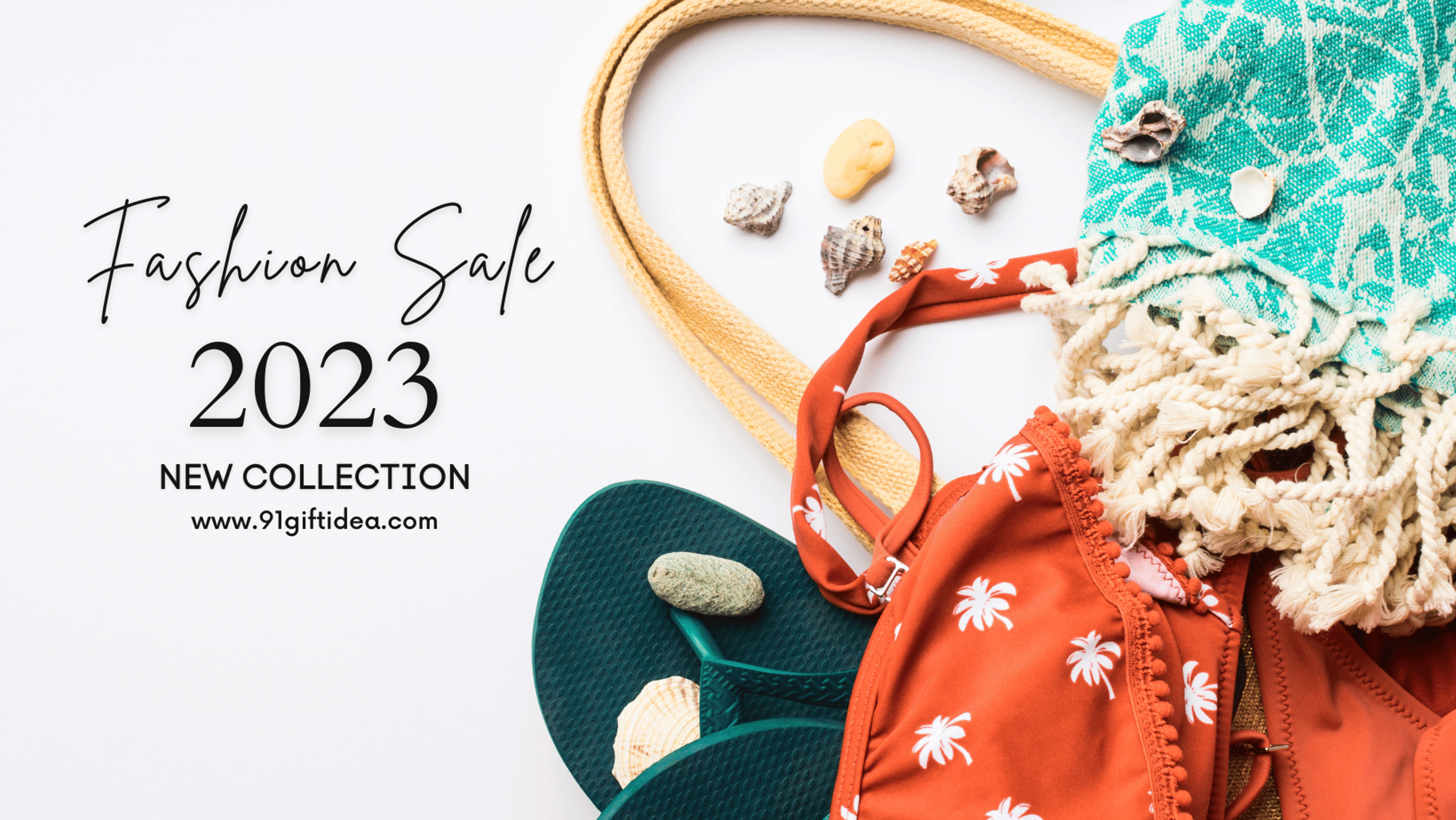 Shop cover image