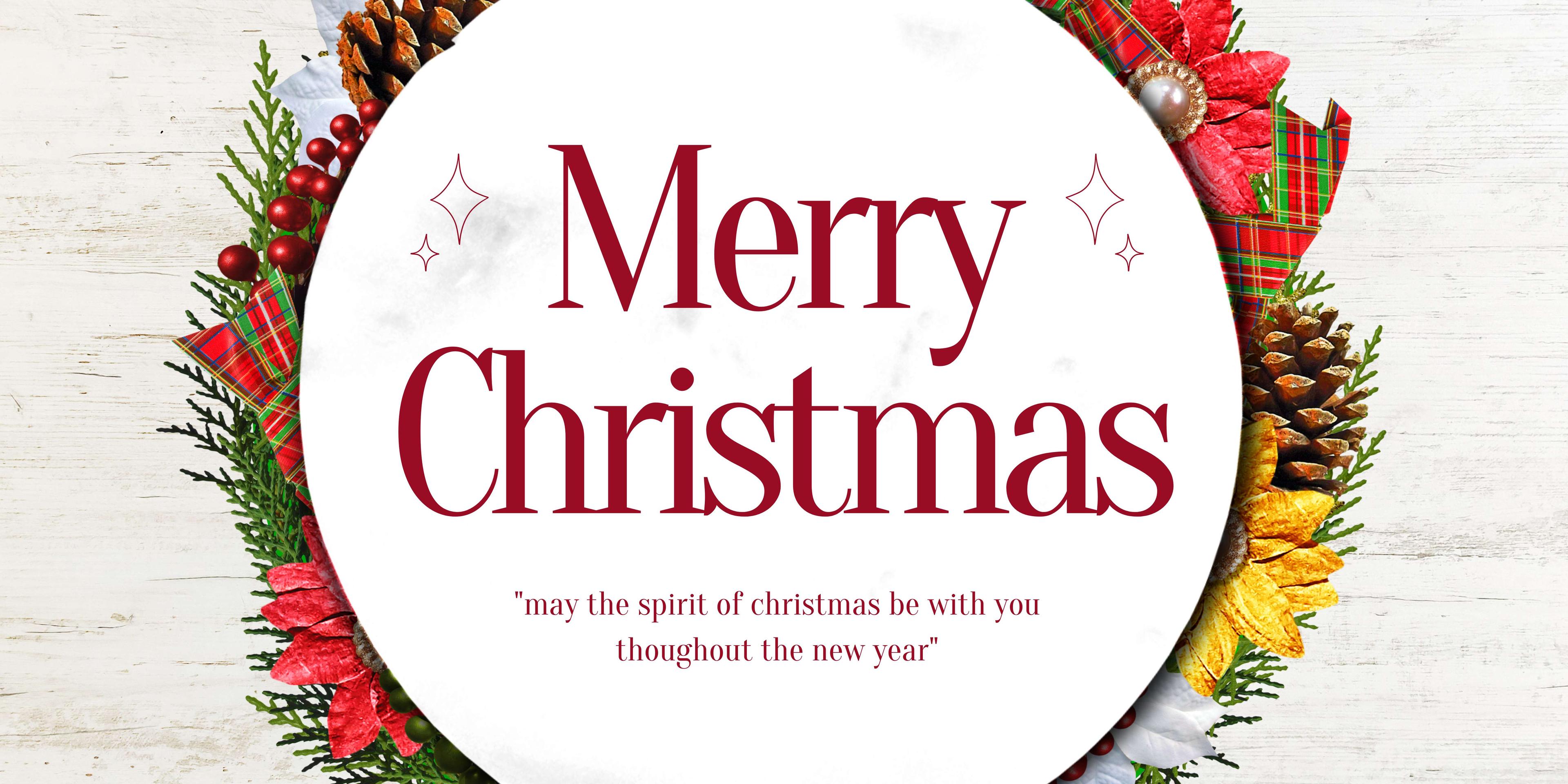 Shop cover image
