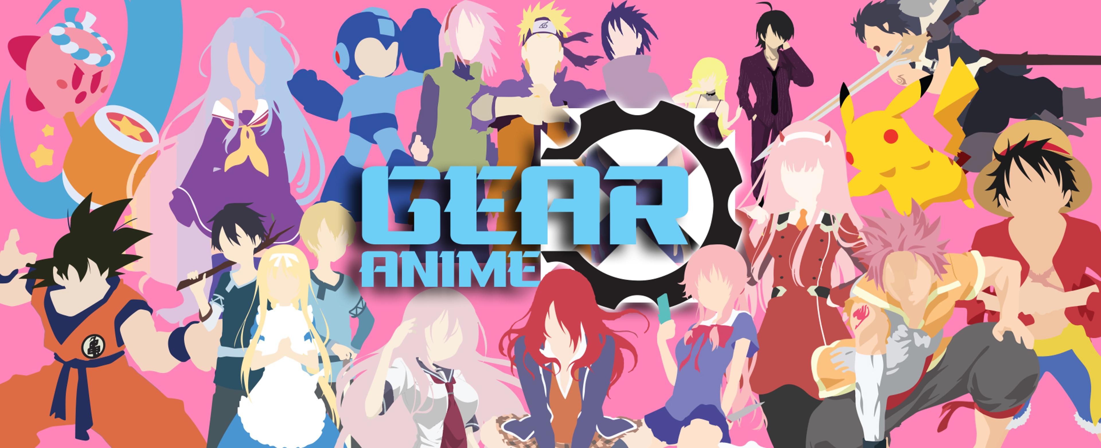 Shop cover image