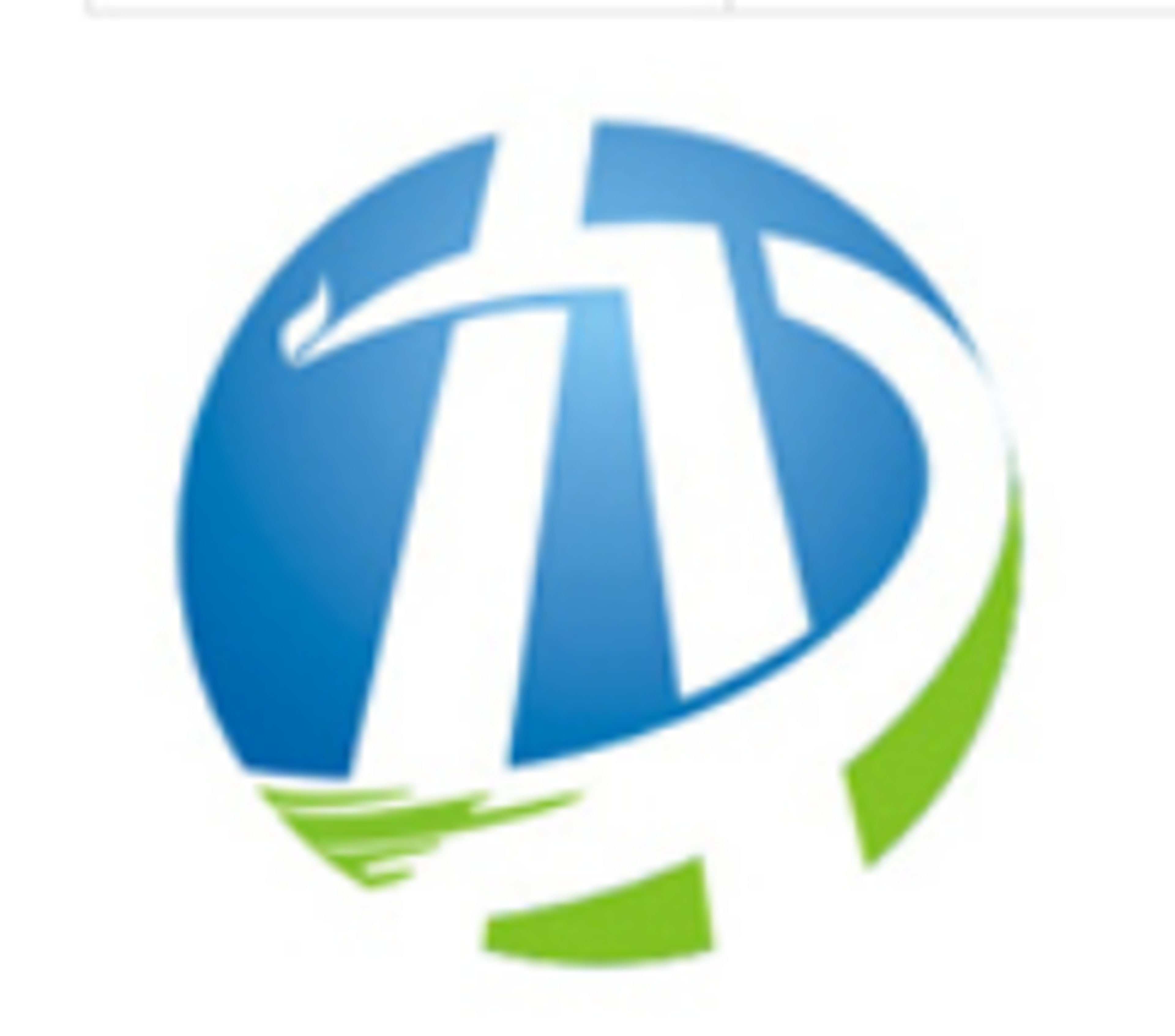 Shop cover image