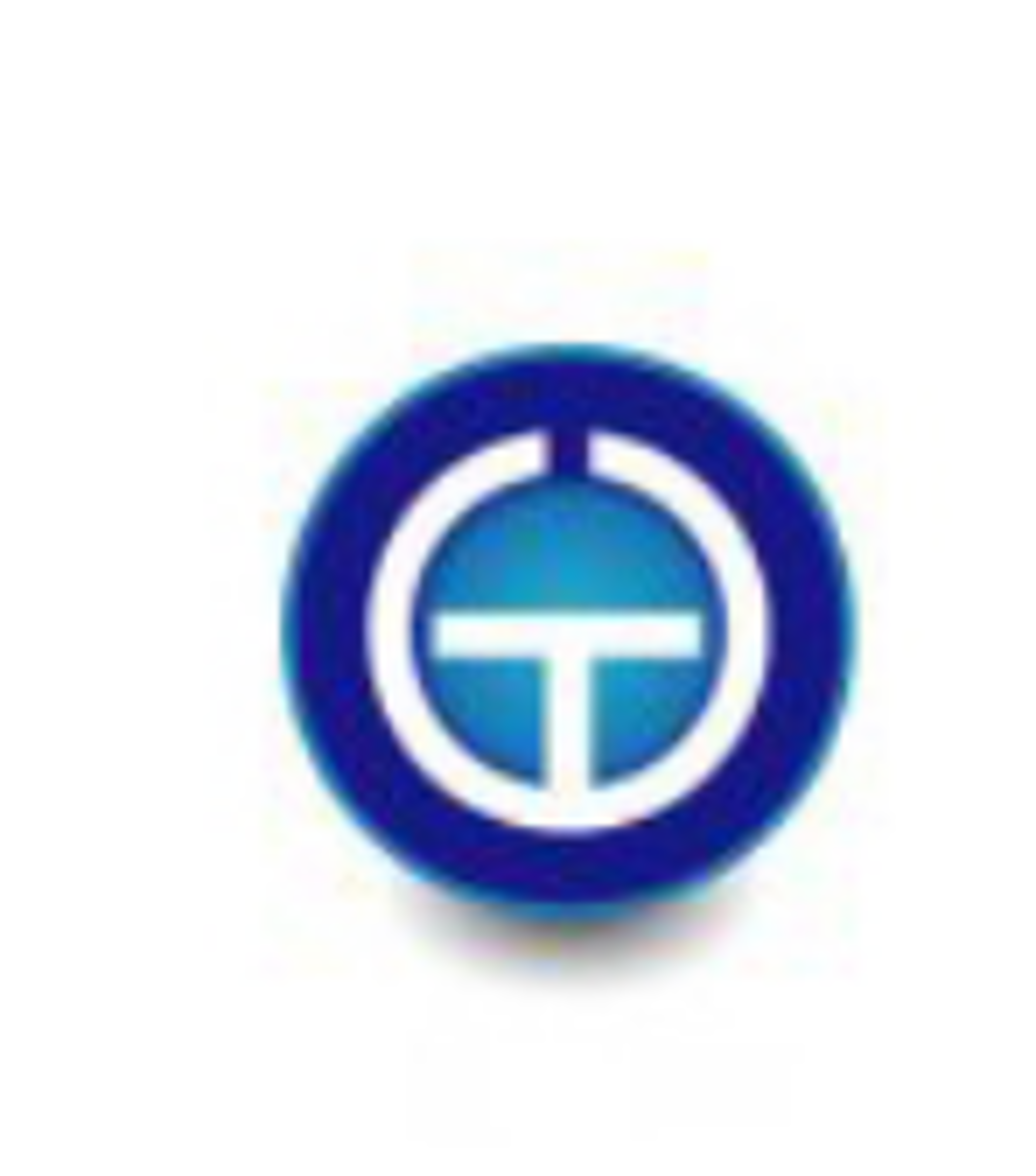 Shop cover image