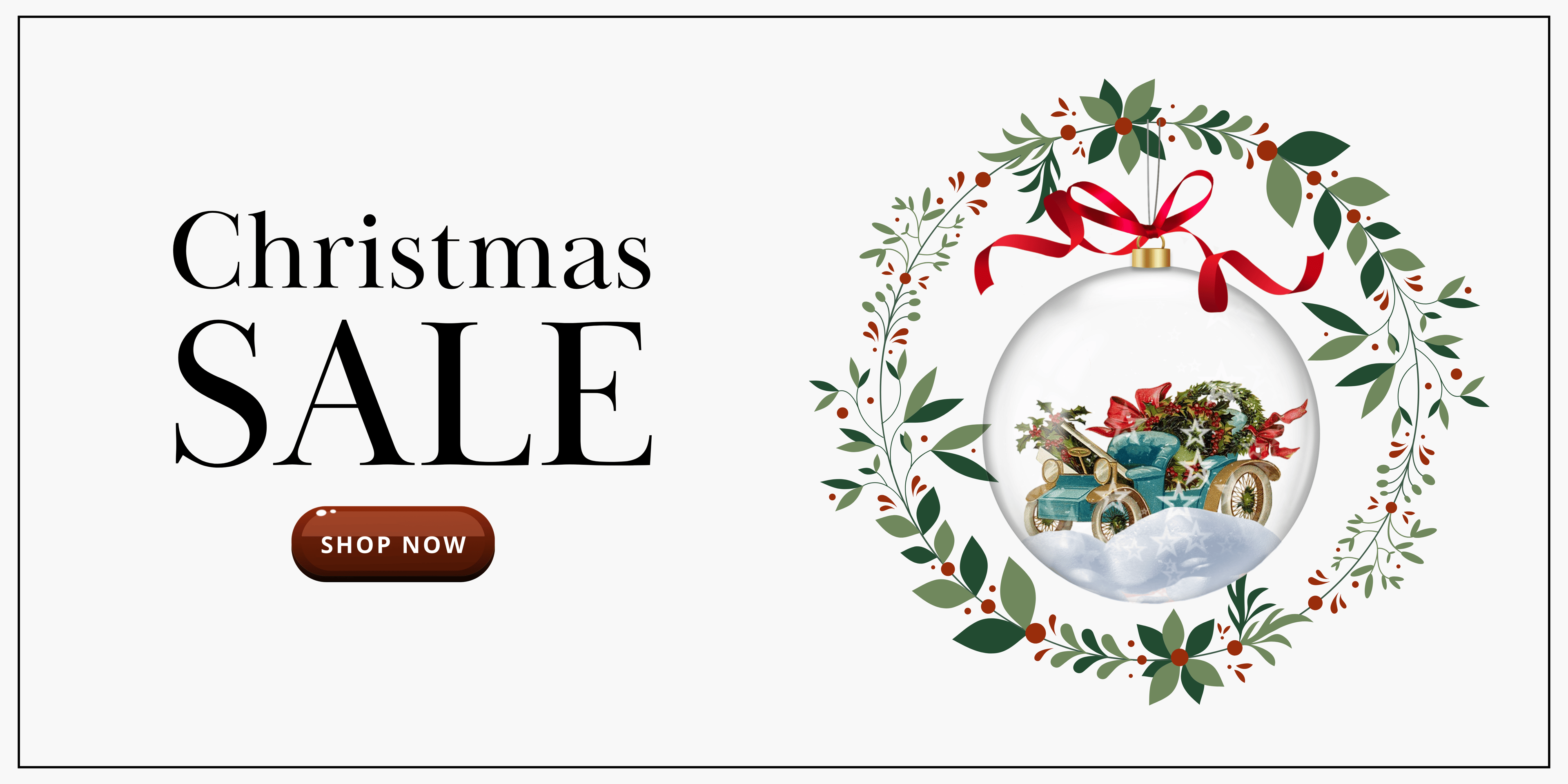 Shop cover image