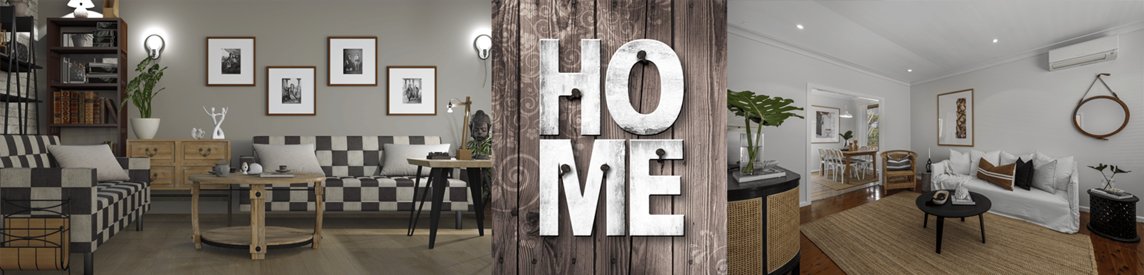 Shop cover image