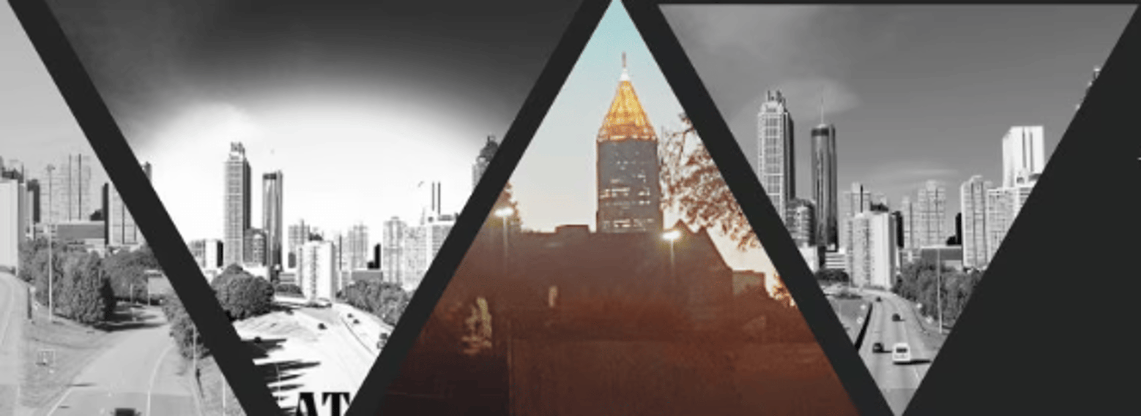 Shop cover image