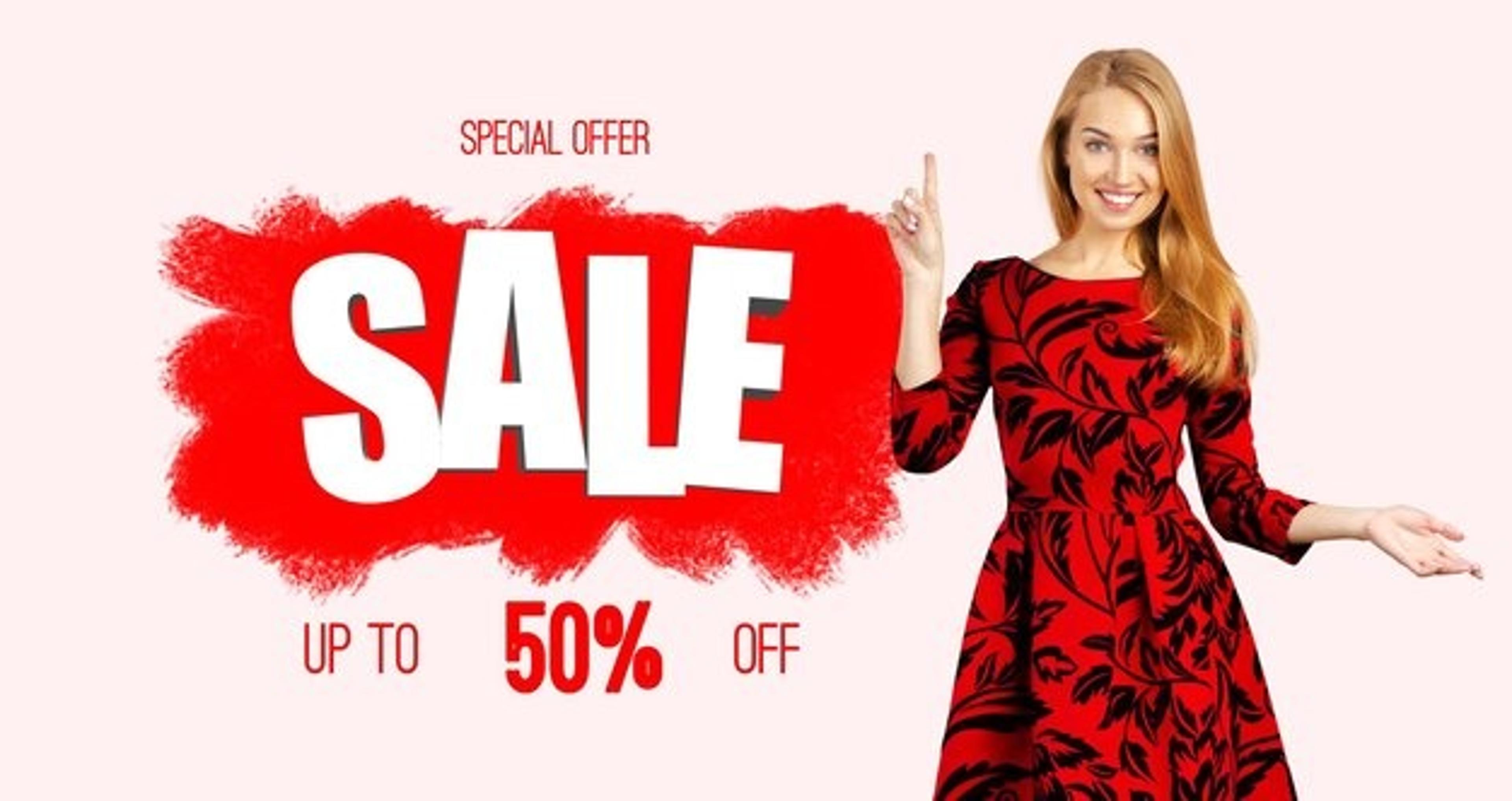 Shop cover image