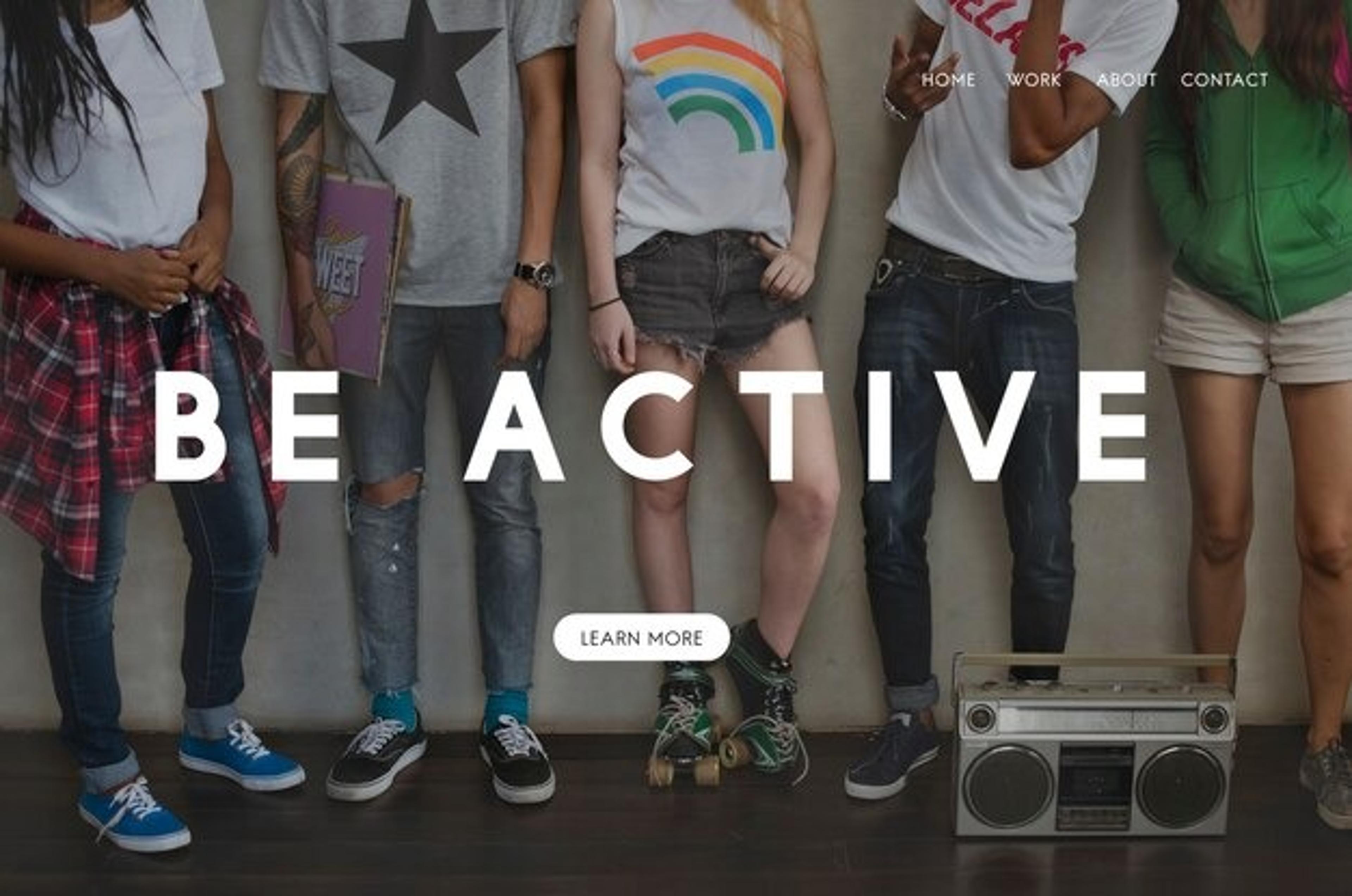 Shop cover image
